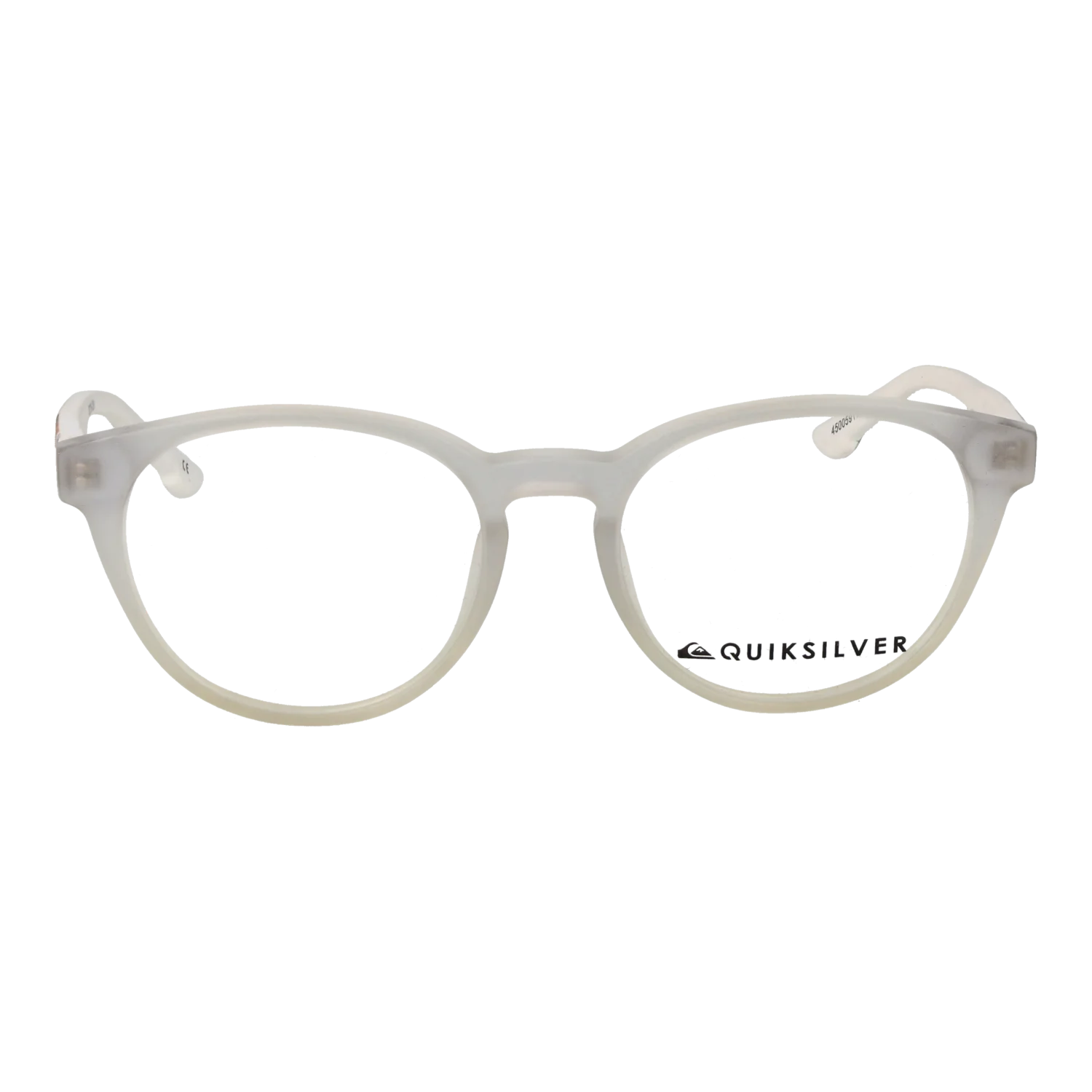 Quiksilver Brillenfassung EQBEG03018 WBK0 Ahijado