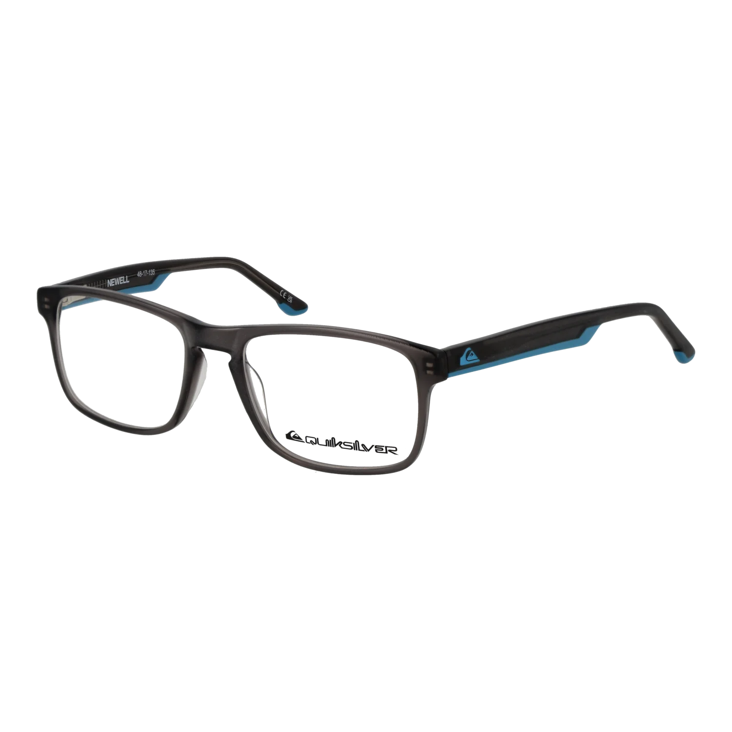 Quiksilver EQBEG03019 KPV0 – schräg