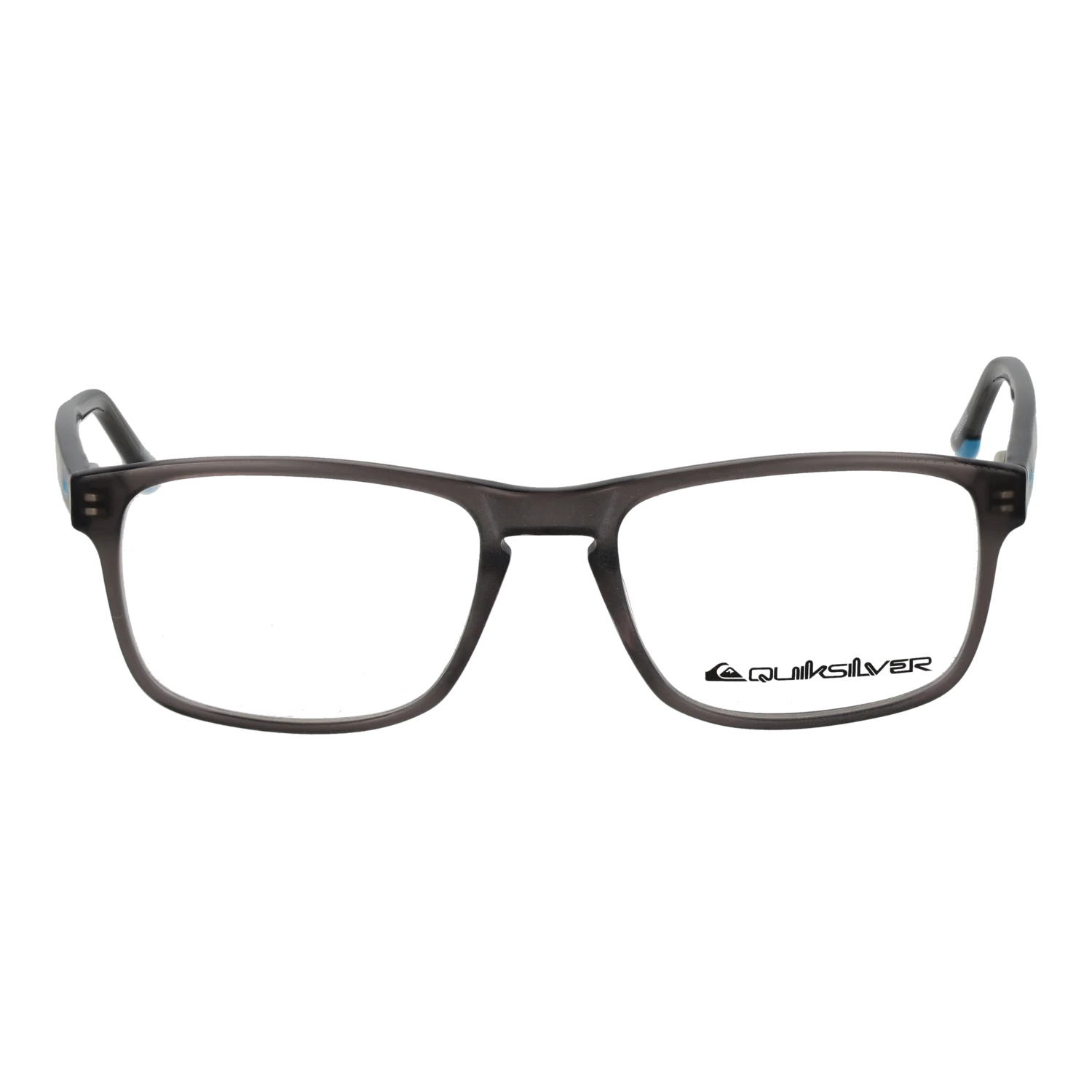 Quiksilver Brillenfassung EQBEG03019 KPV0 Newell