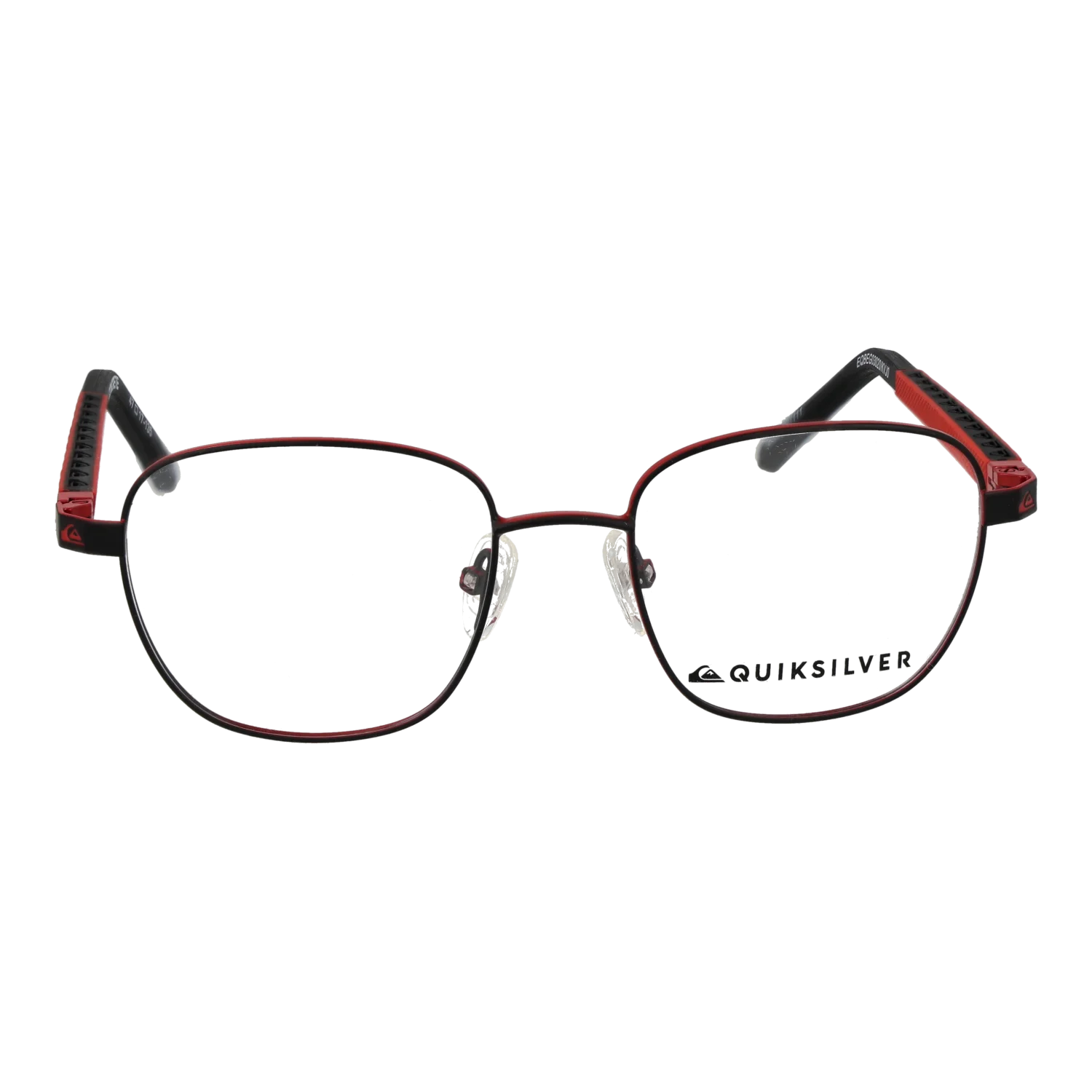 Quiksilver Brillenfassung EQBEG03020 KVJ0 Concrete