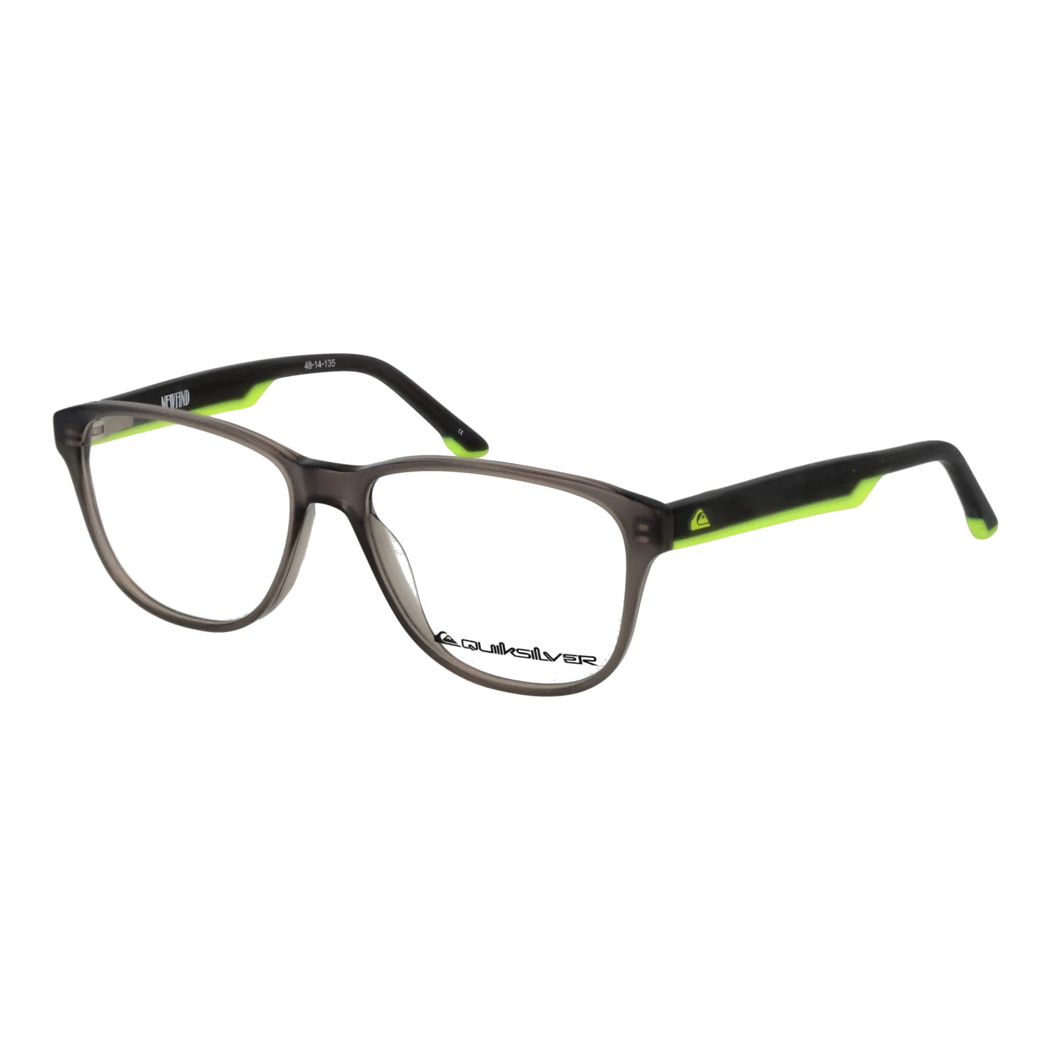 Quiksilver EQBEG03023 KPV0 – schräg