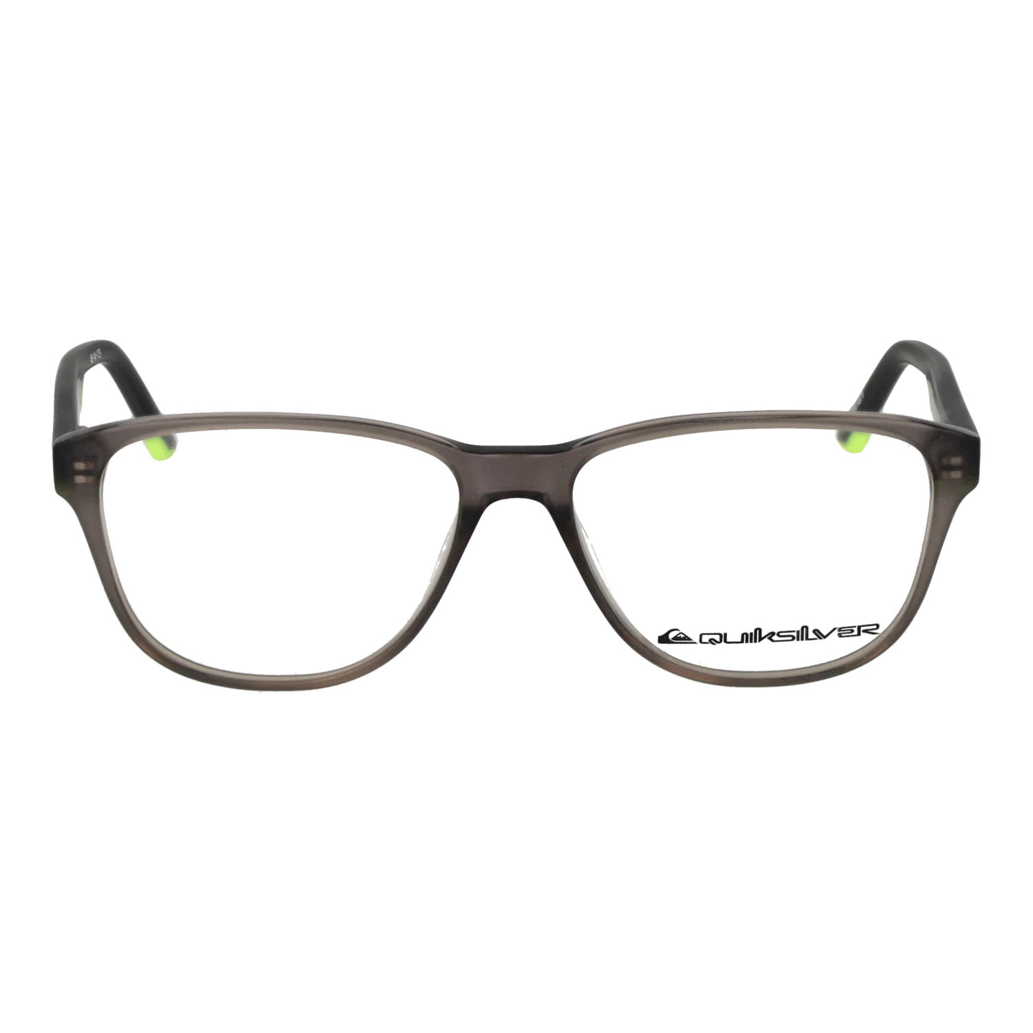 Quiksilver Brillenfassung EQBEG03023 KPV0 Newfind