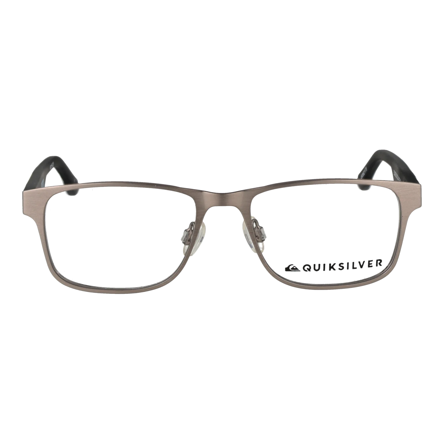 Quiksilver Brillenfassung EQBEG03024 BGUN Rascal