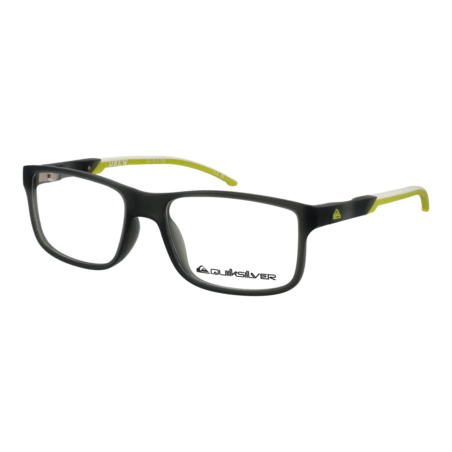 Quiksilver EQBEG03025 KPV0 – schräg