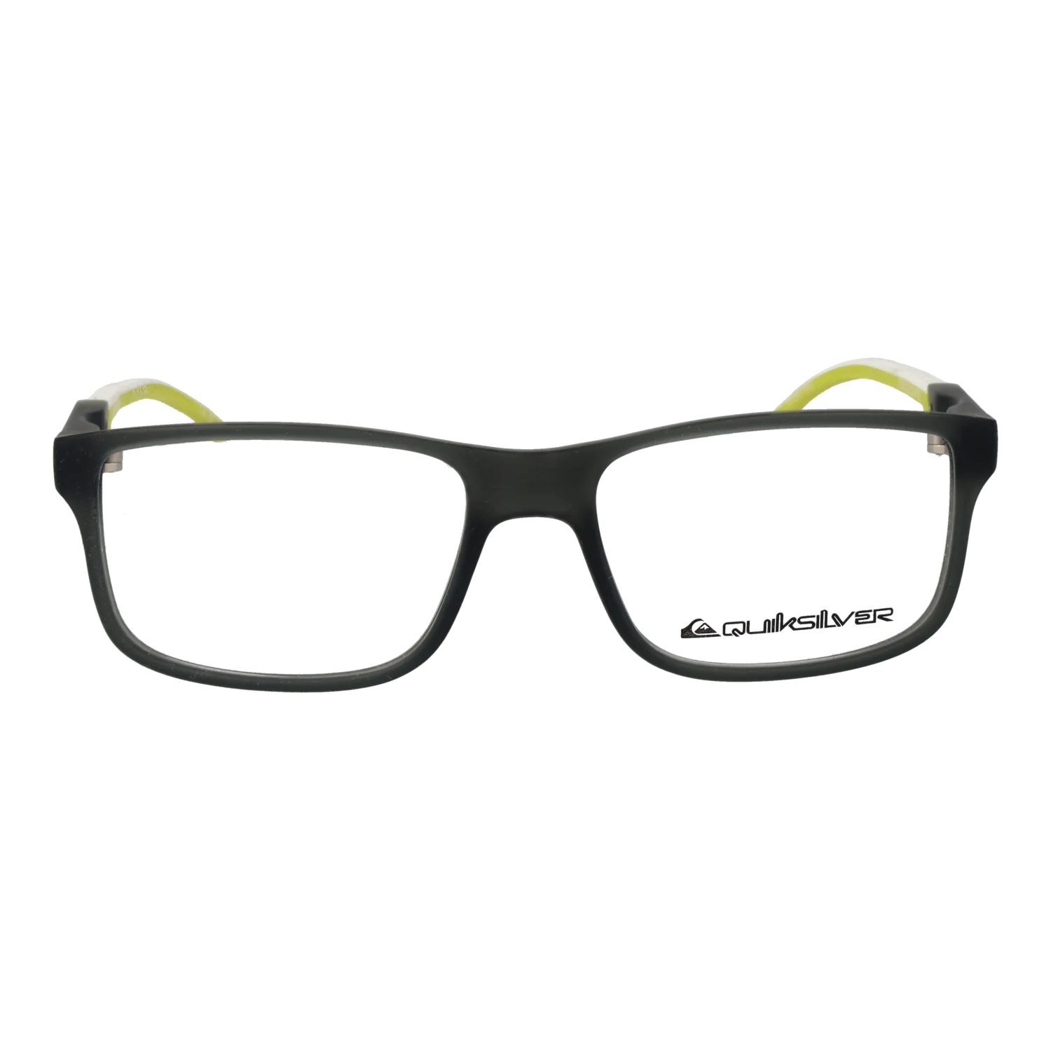 Quiksilver Brillenfassung EQBEG03025 KPV0 Drew