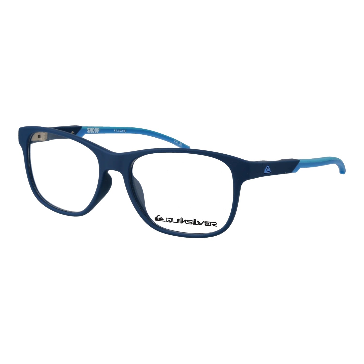 Quiksilver EQBEG03027 BSL0 – schräg