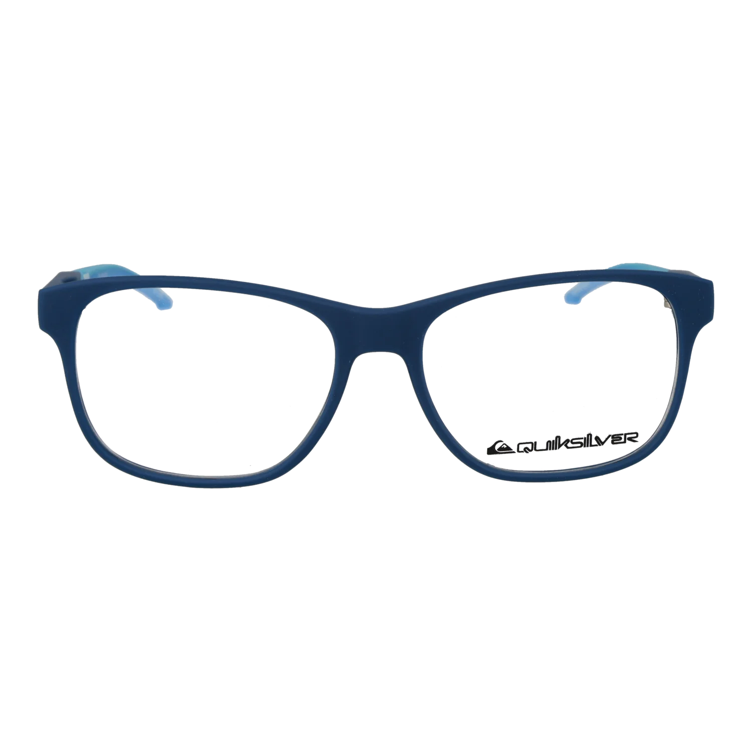 Quiksilver Brillenfassung EQBEG03027 BSL0 Snoop