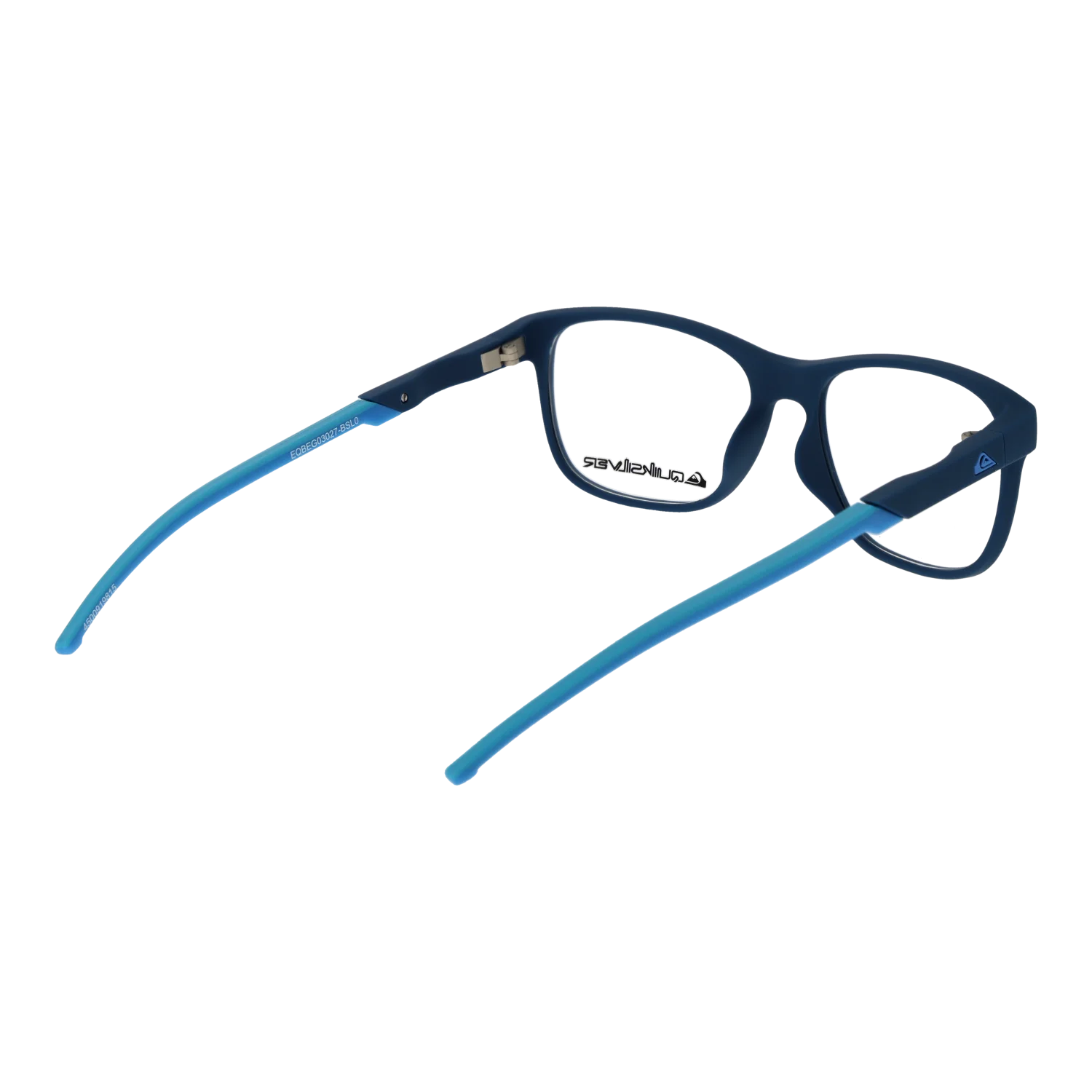 Quiksilver EQBEG03027 BSL0 – von hinten