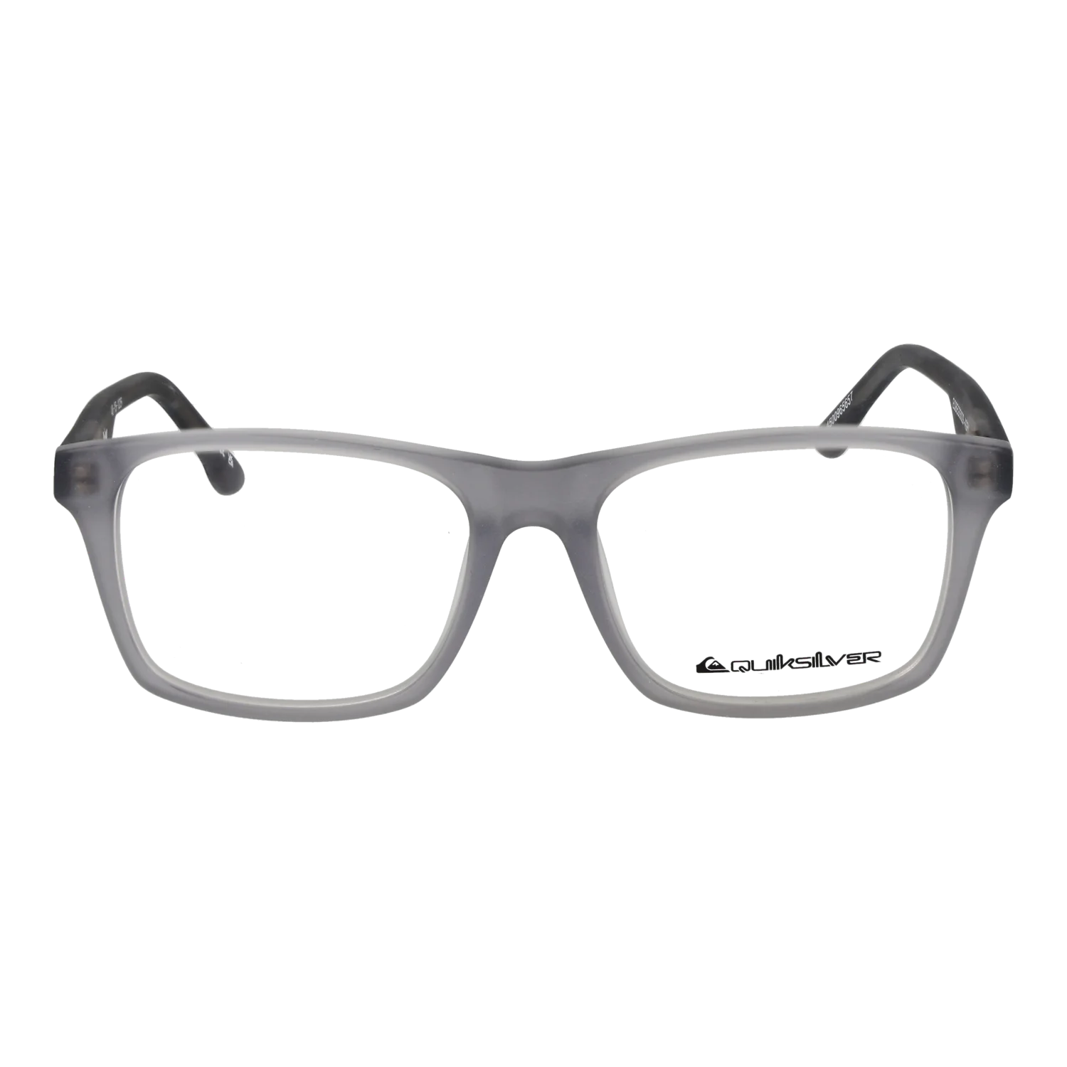 Quiksilver Brillenfassung EQBEG03029 AGRY Primo