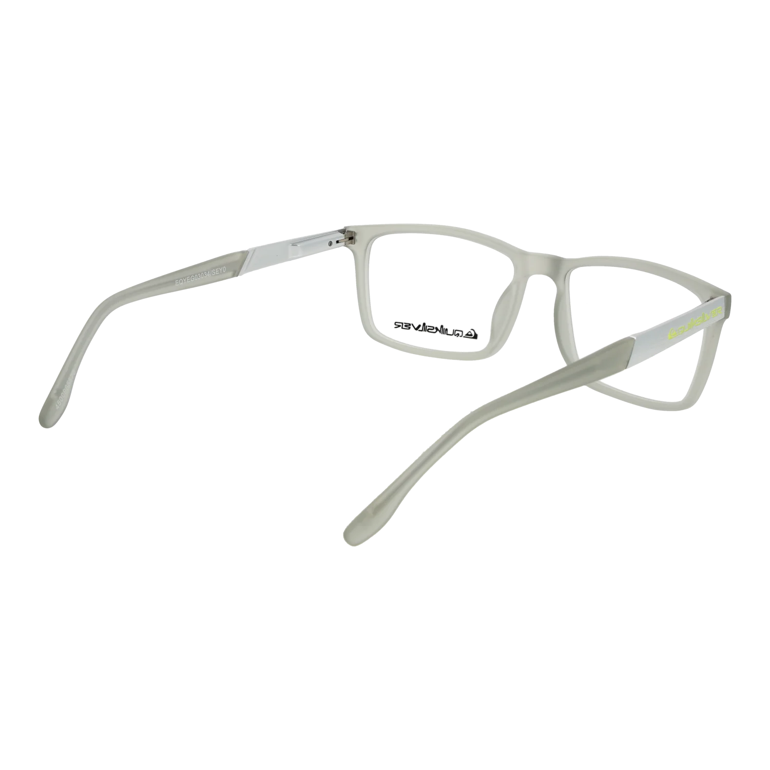 Quiksilver EQYEG03034 SEY0 – von hinten