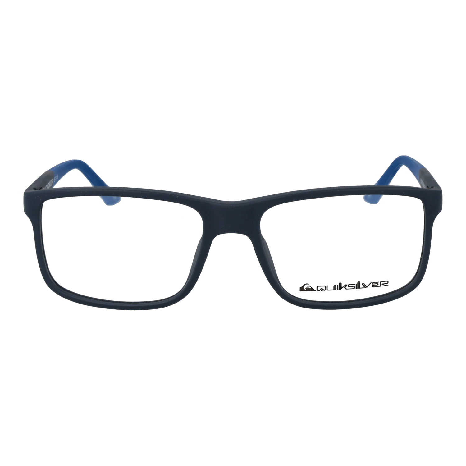 Quiksilver Brillenfassung EQYEG03042 EBLU Backdrop