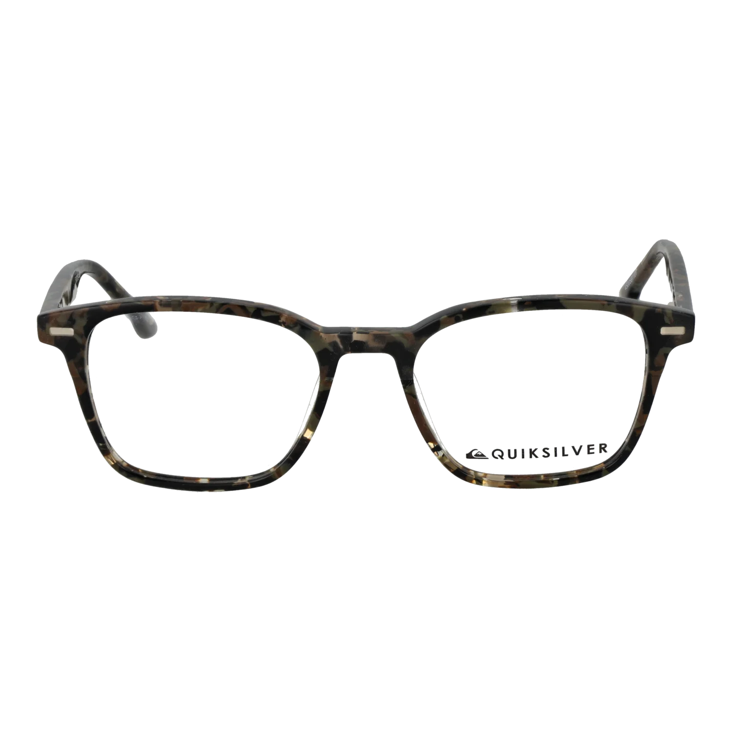 Quiksilver Brillenfassung EQYEG03089 GRA0 Stillwell