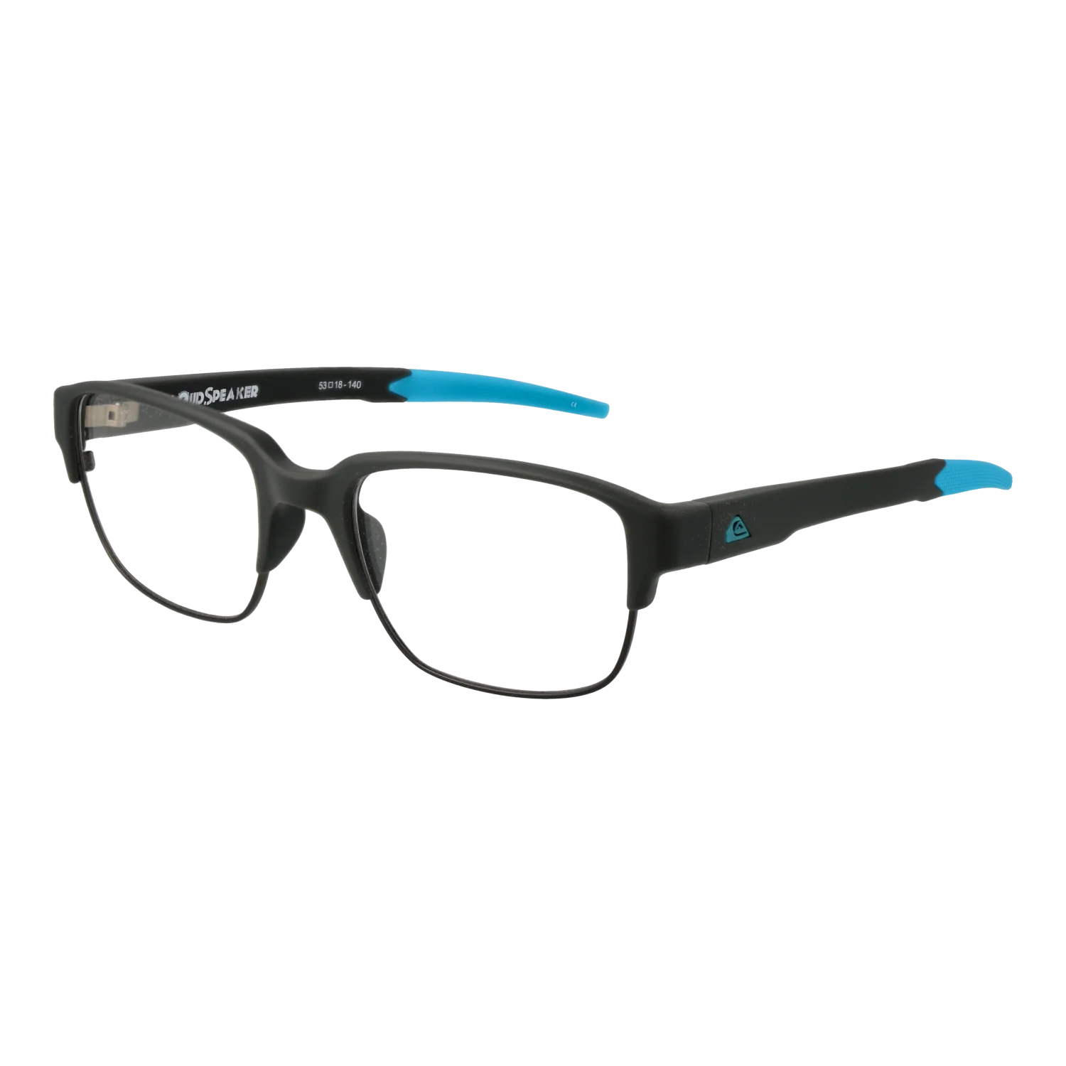 Quiksilver EQYEG03099 AGRY – schräg