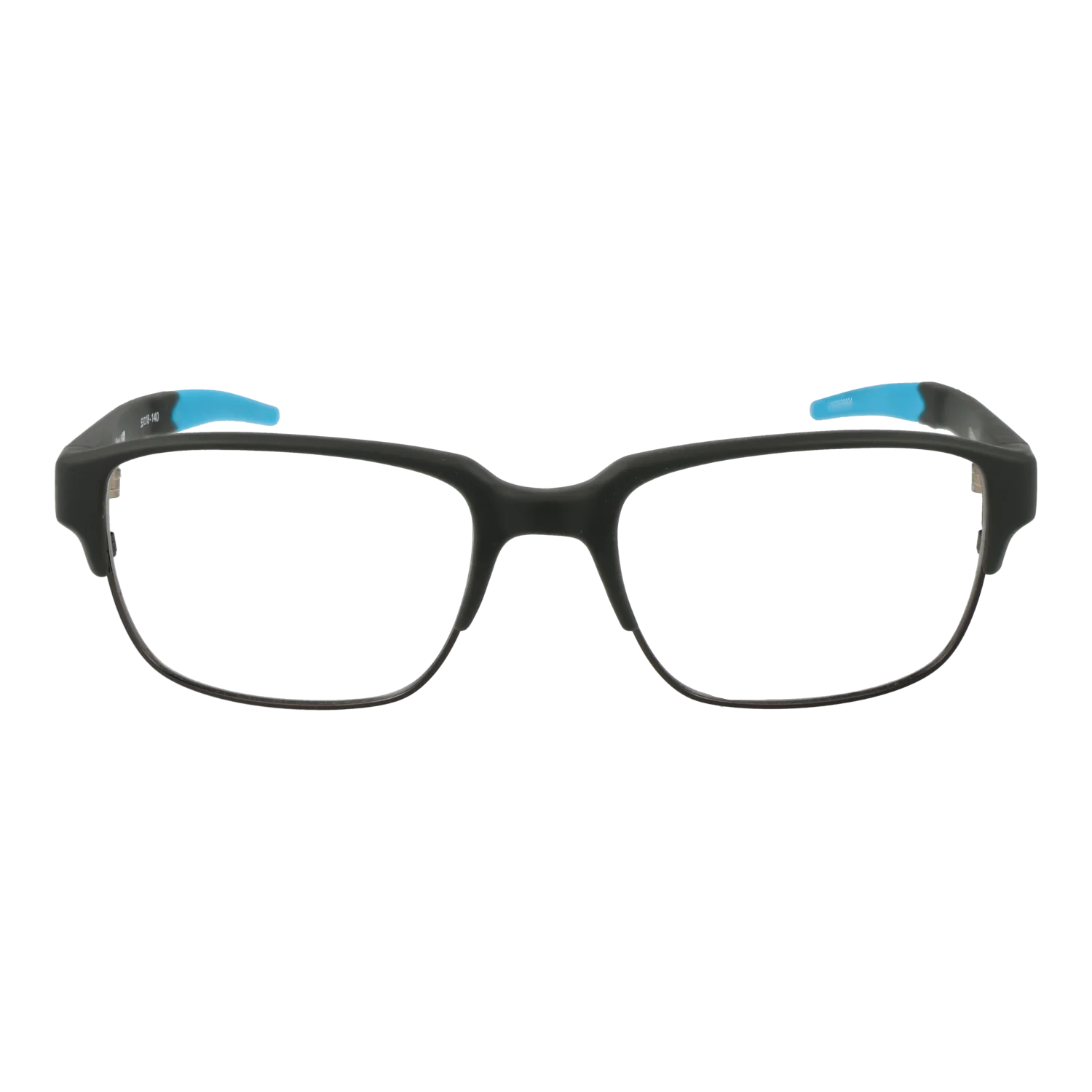 Quiksilver Brillenfassung EQYEG03099 AGRY Loudspeaker