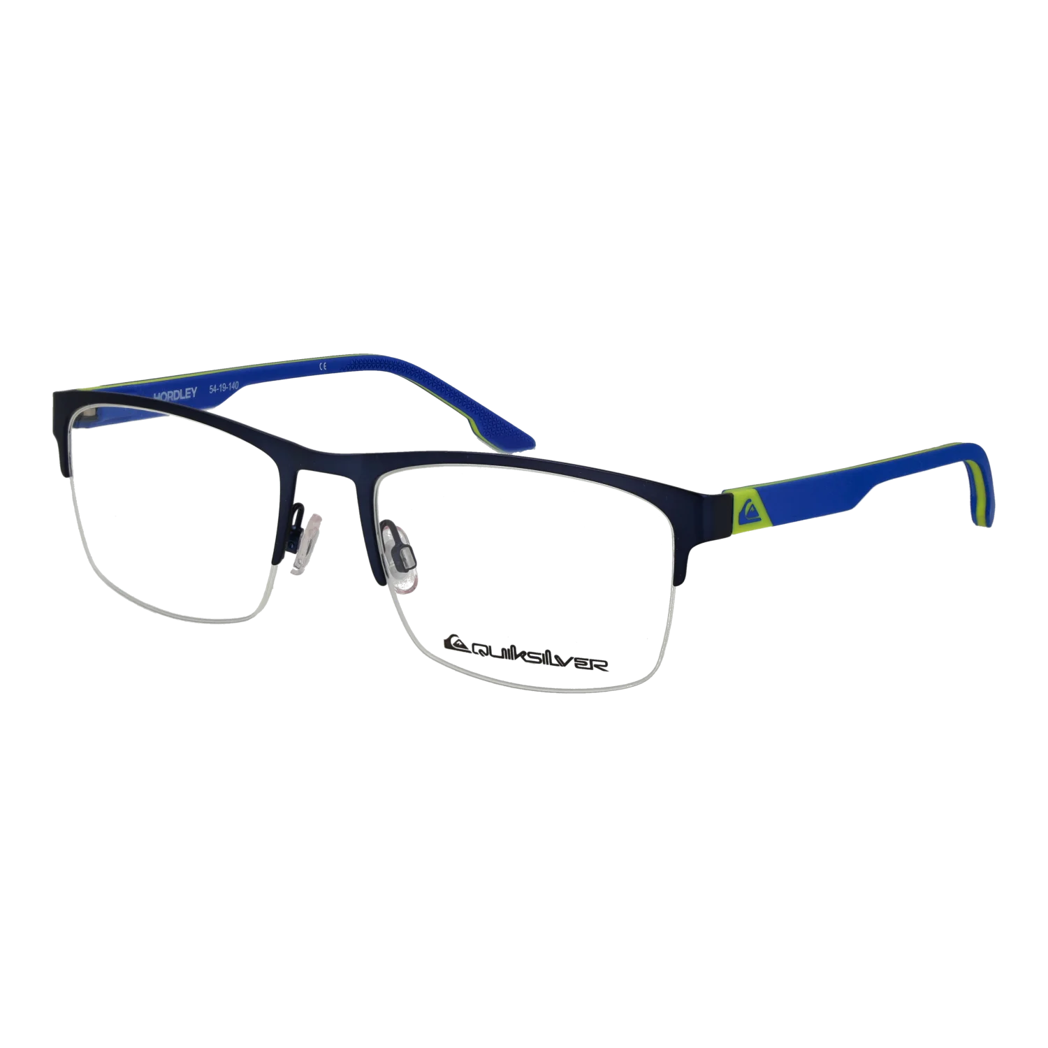 Quiksilver EQYEG03103 BSL0 – schräg