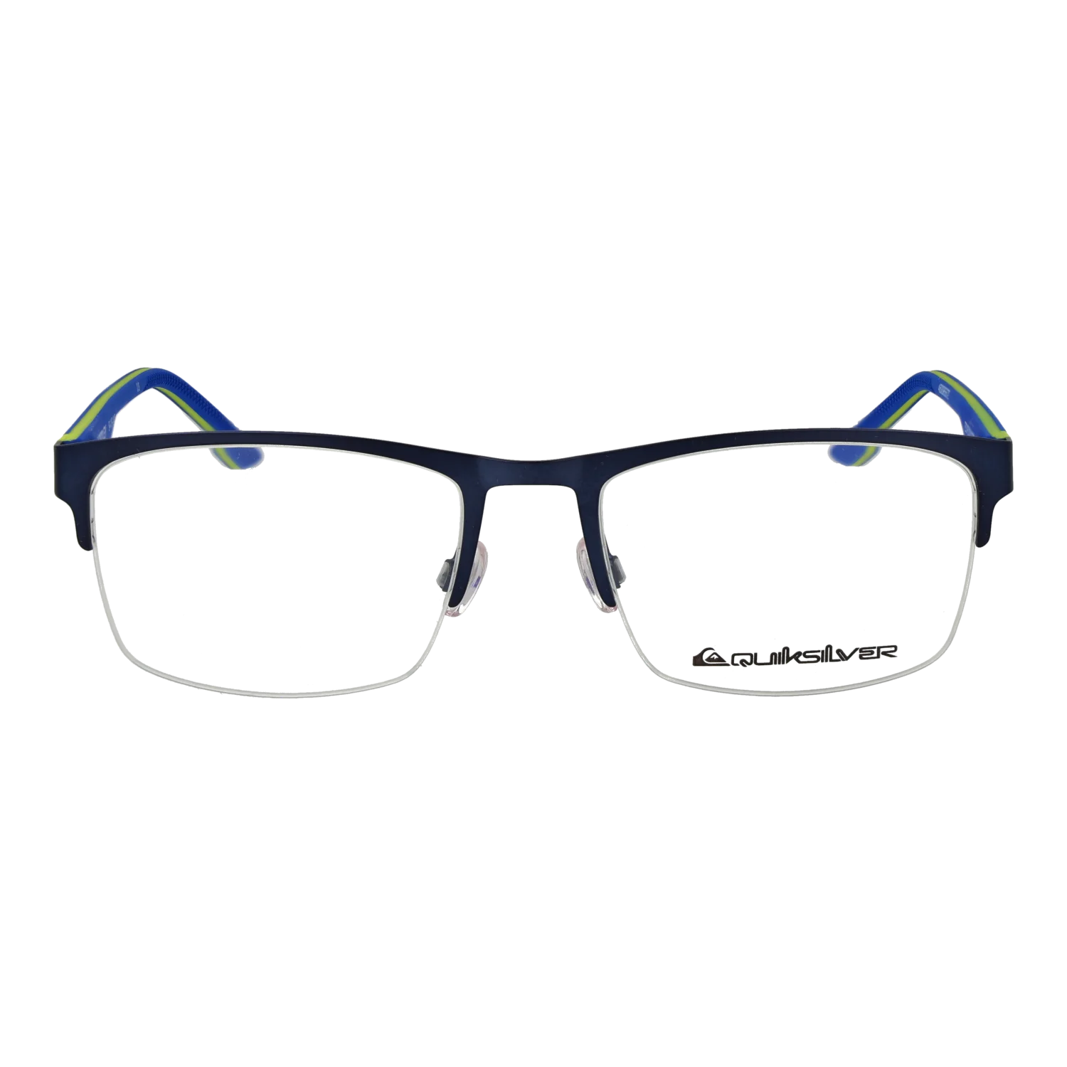 Quiksilver Brillenfassung EQYEG03103 BSL0 Hordley