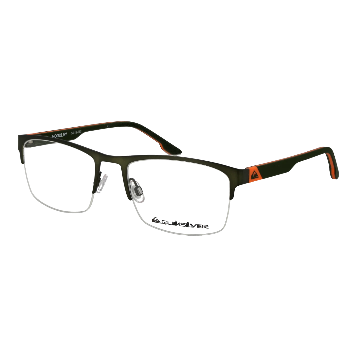 Quiksilver EQYEG03103 GPB0 – schräg