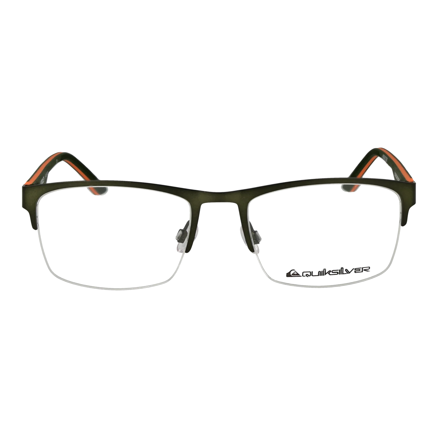 Quiksilver Brillenfassung EQYEG03103 GPB0 Hordley