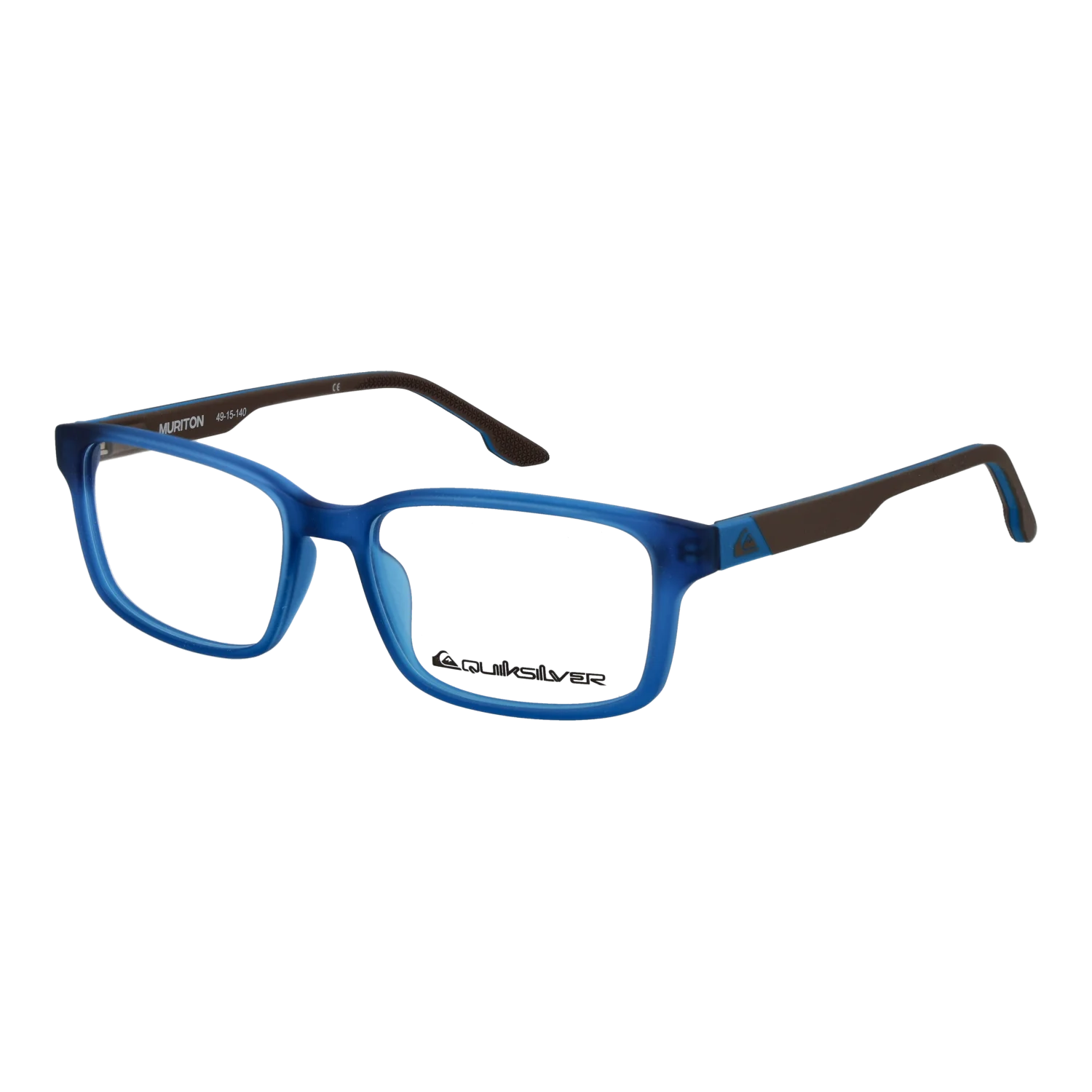Quiksilver EQYEG03104 BRL0 – schräg