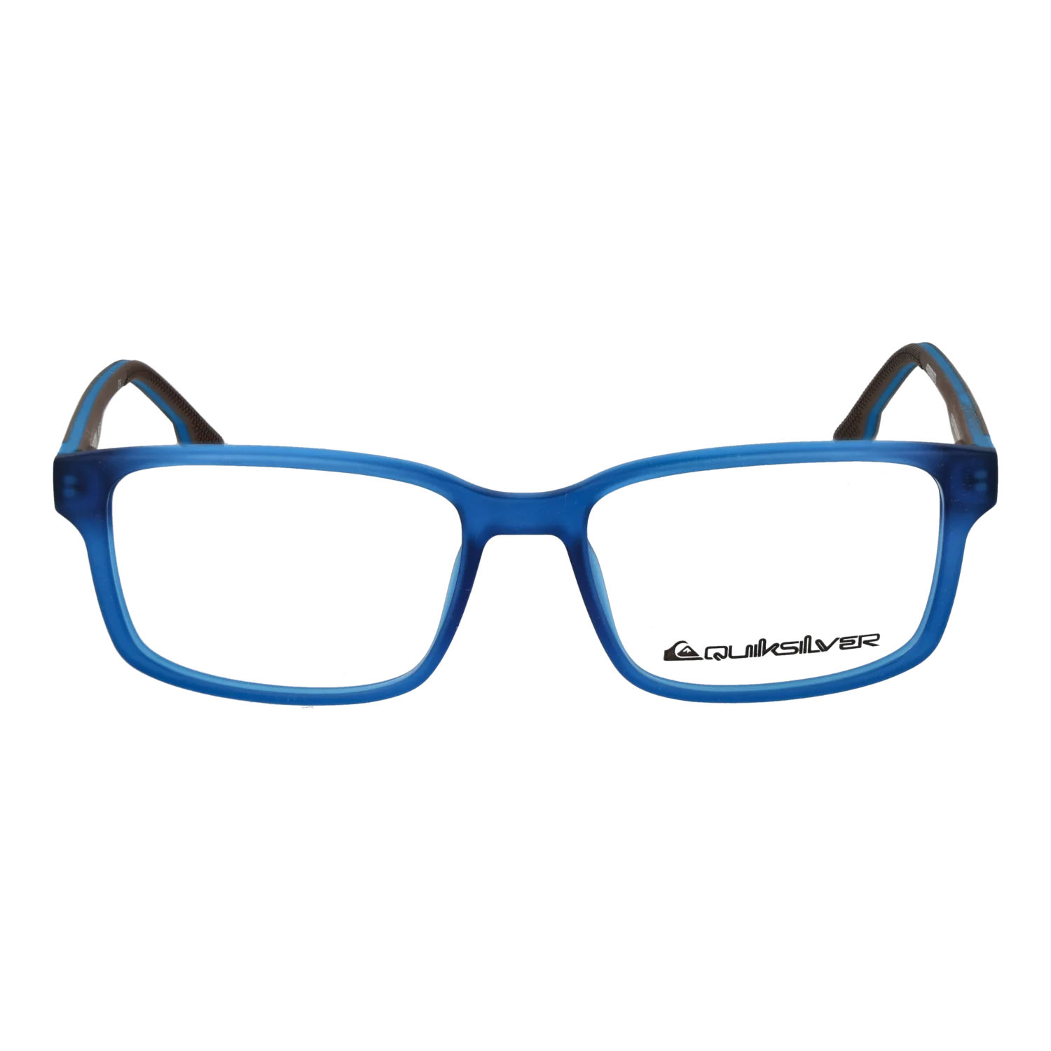 Quiksilver Brillenfassung EQYEG03104 BRL0 Muriton