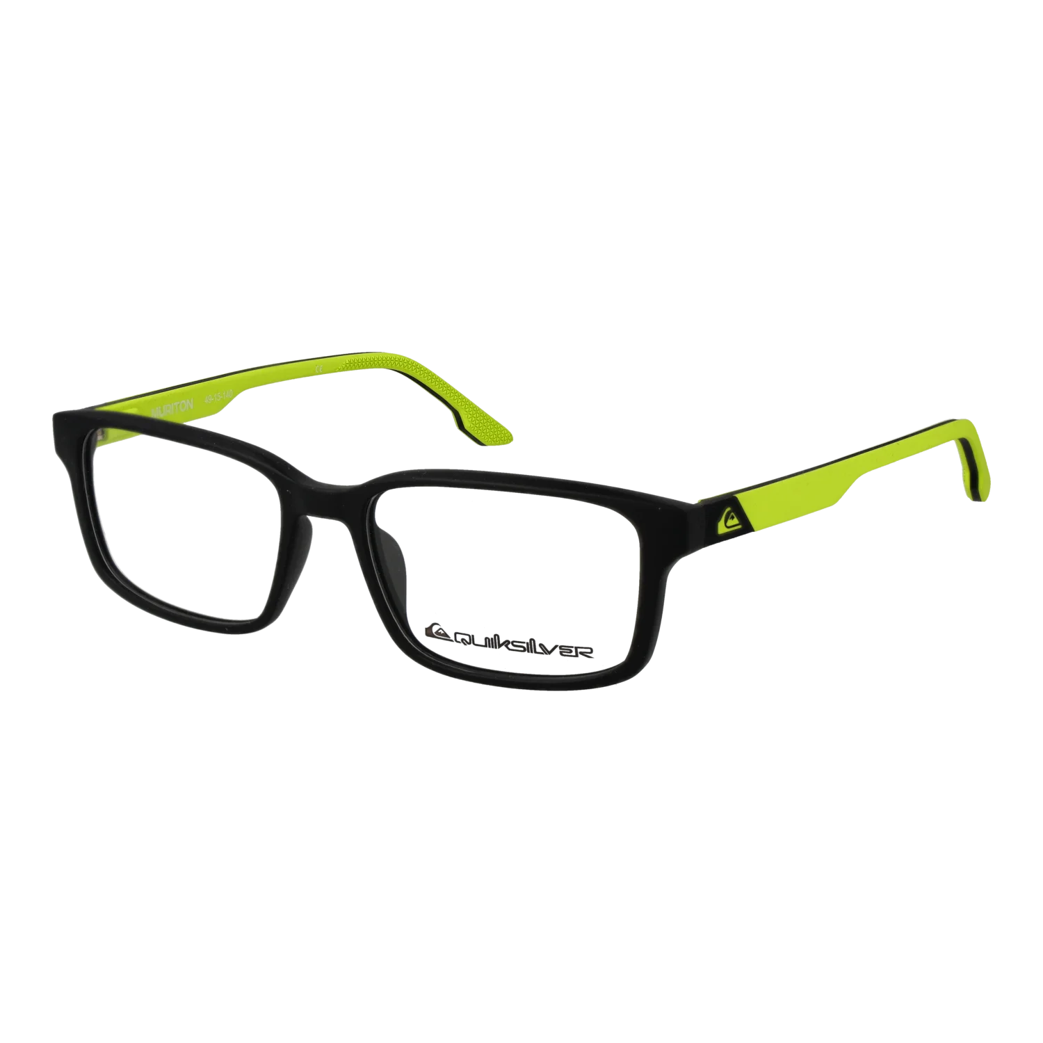 Quiksilver EQYEG03104 KVJ0 – schräg
