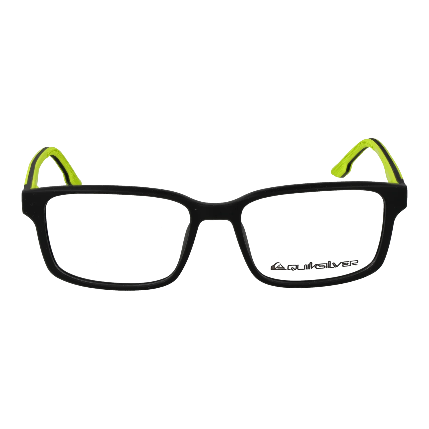 Quiksilver Brillenfassung EQYEG03104 KVJ0 Muriton
