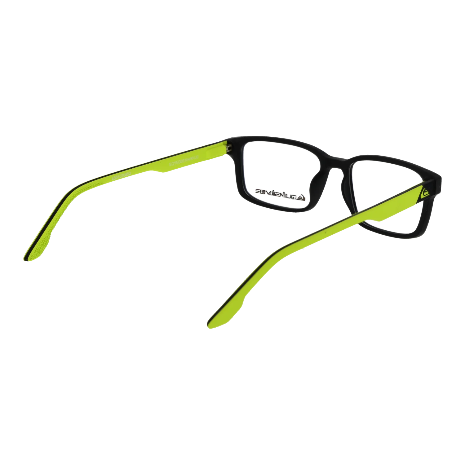 Quiksilver EQYEG03104 KVJ0 – von hinten