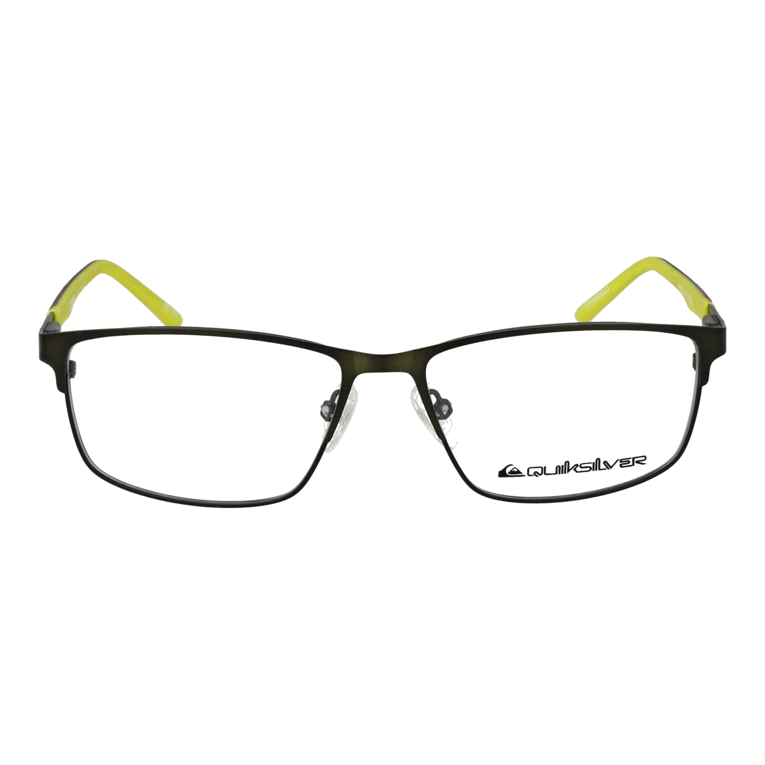 Quiksilver Brillenfassung EQYEG03108 BGUN Coder