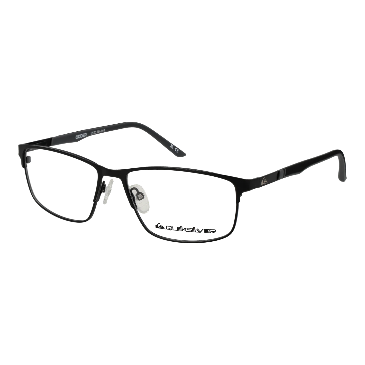 Quiksilver EQYEG03108 KVJ0 – schräg
