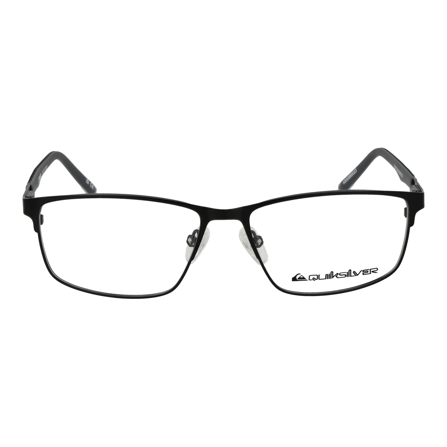 Quiksilver Brillenfassung EQYEG03108 KVJ0 Coder