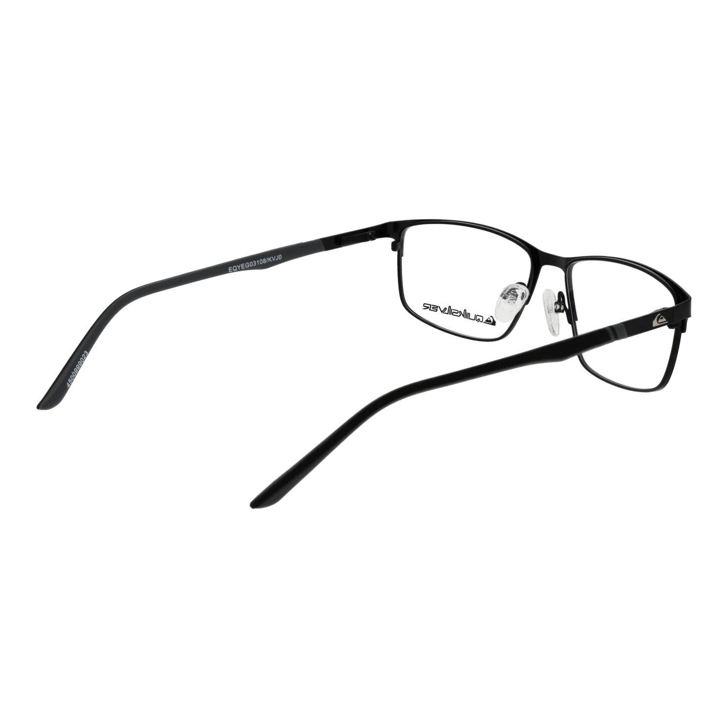 Quiksilver EQYEG03108 KVJ0 – von hinten