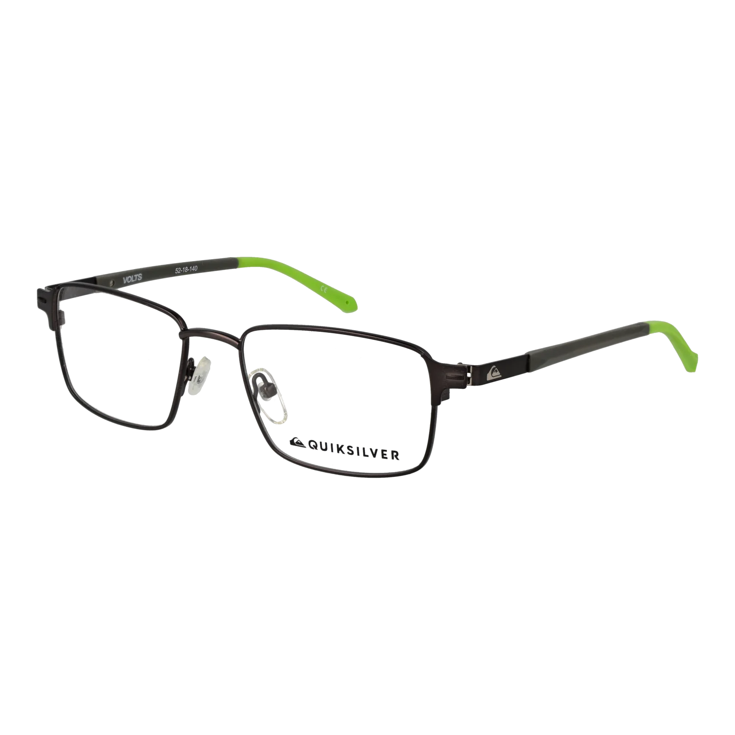 Quiksilver EQYEG03116 BGUN – schräg