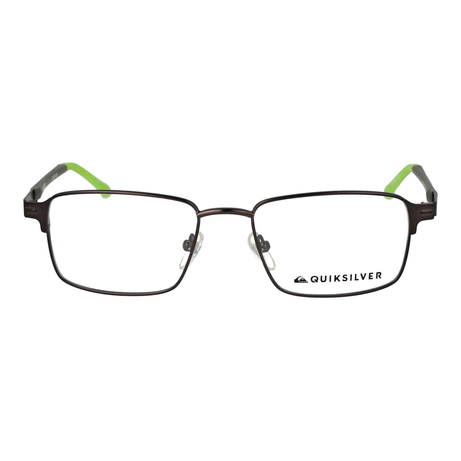 Quiksilver Brillenfassung EQYEG03116 BGUN Volts