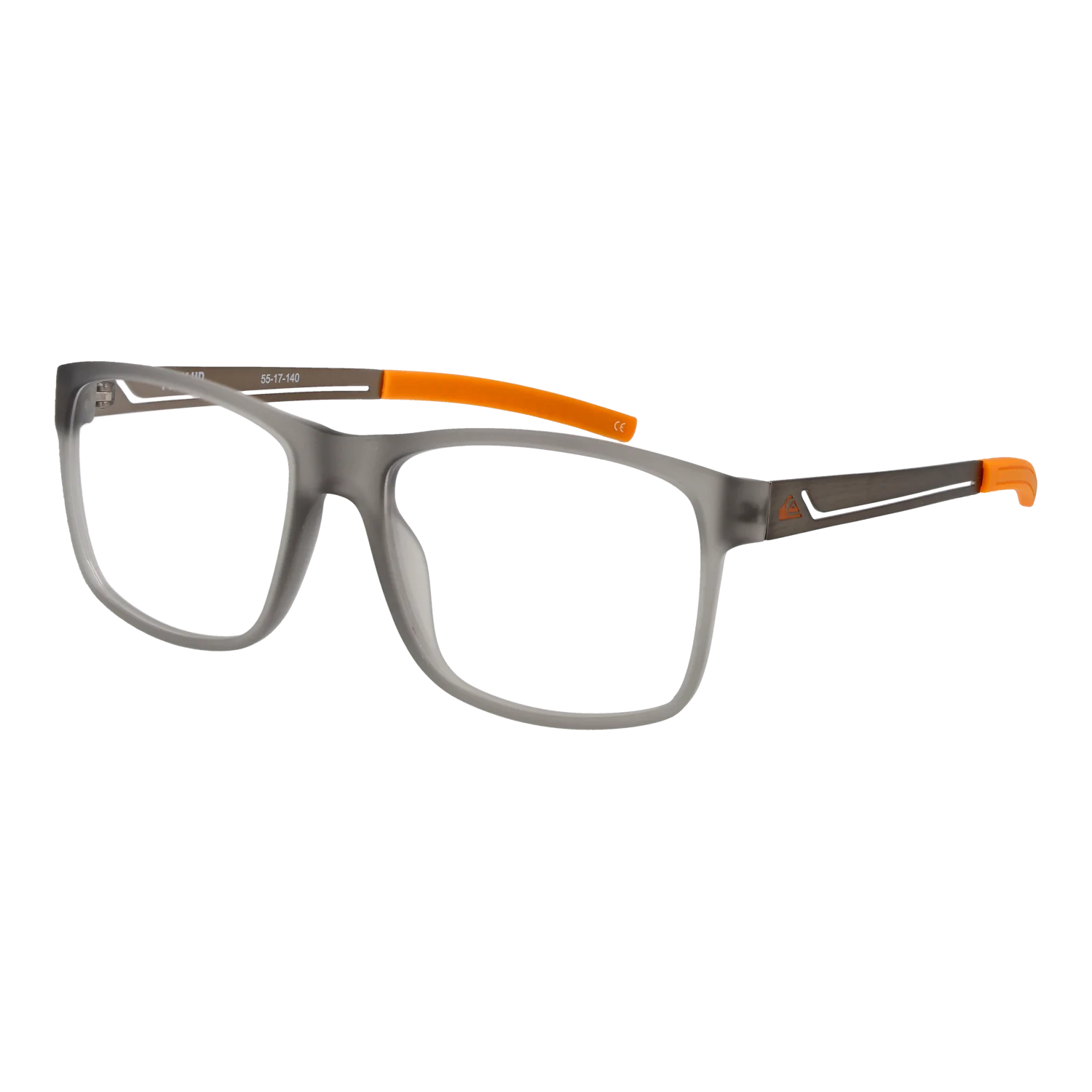 Quiksilver EQYEG03119 SEZ0 – schräg