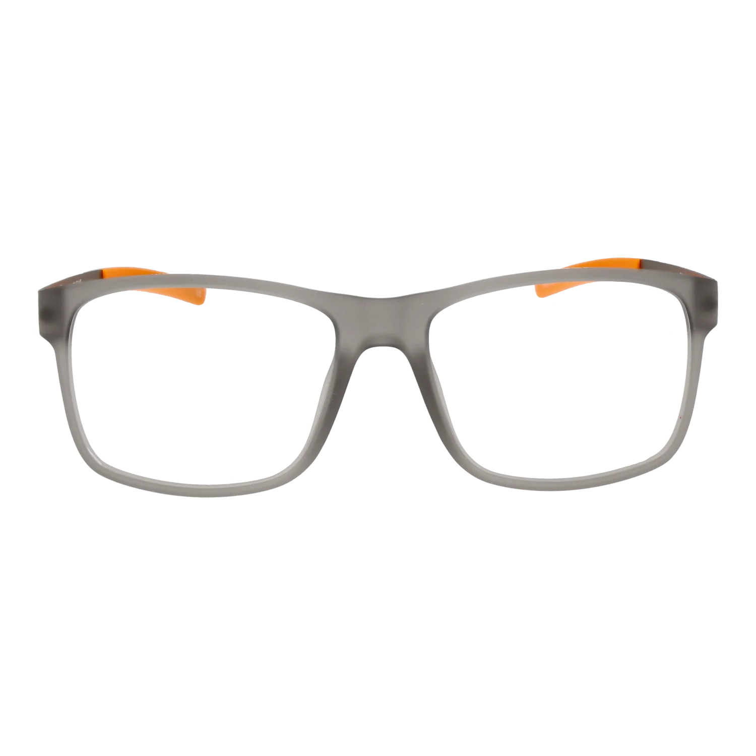 Quiksilver Brillenfassung EQYEG03119 SEZ0 Play Up