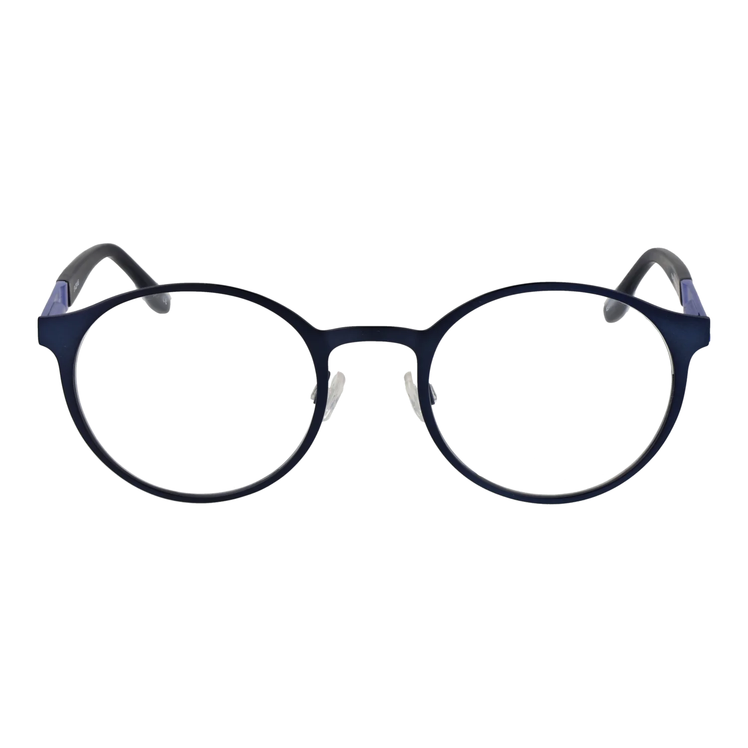 Quiksilver Brillenfassung EQYEG03120 EBLU I-Round