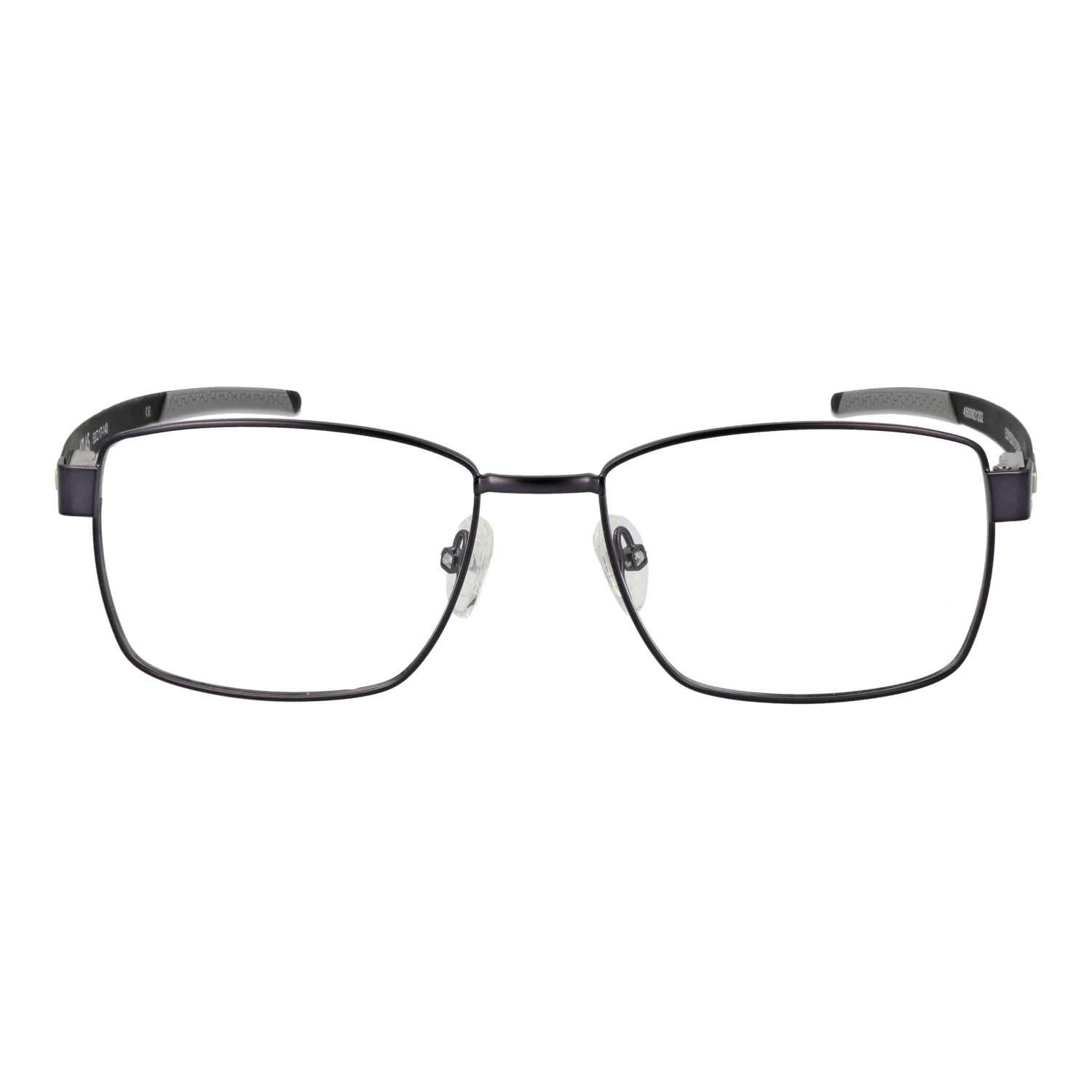 Quiksilver Brillenfassung EQYEG03121 BGUN Atlas