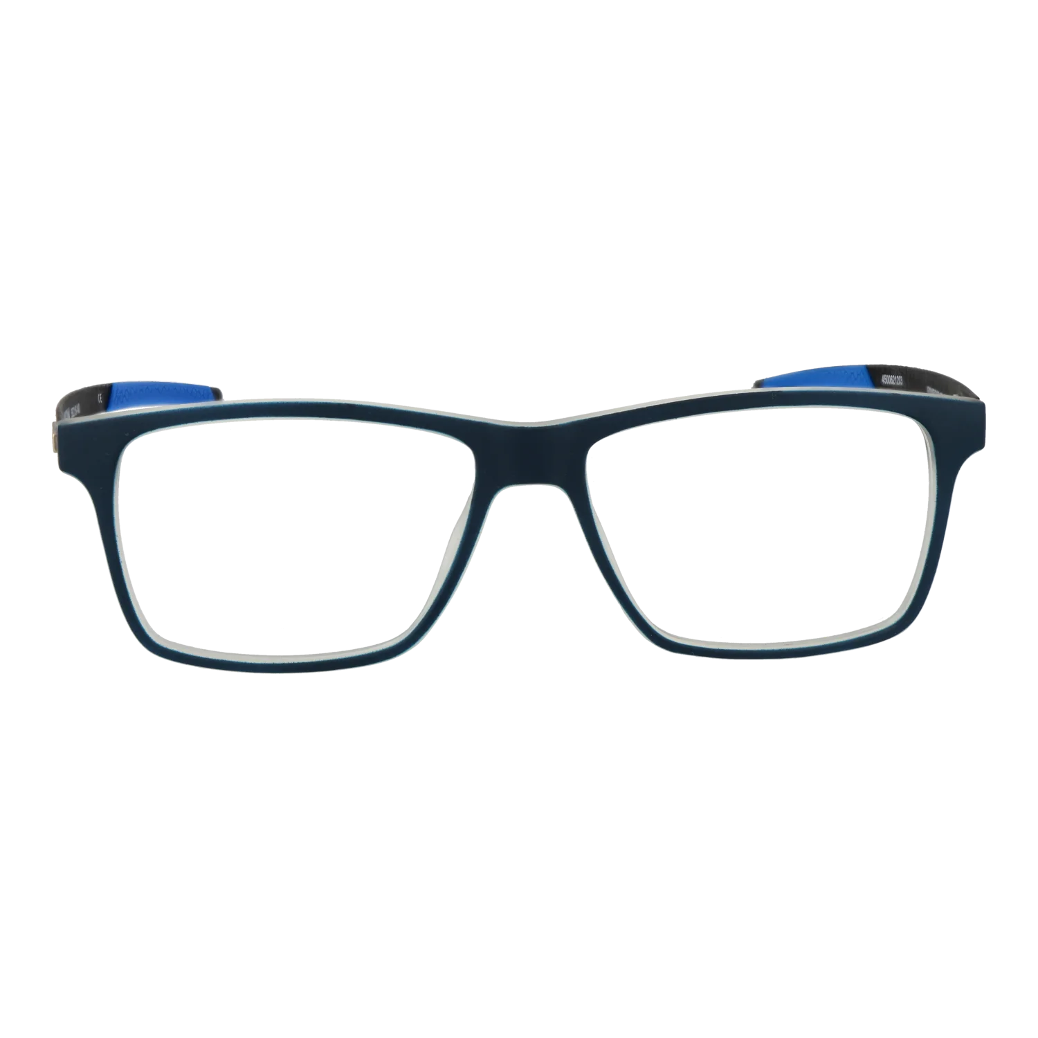 Quiksilver Brillenfassung EQYEG03122 EBLU Vulcan