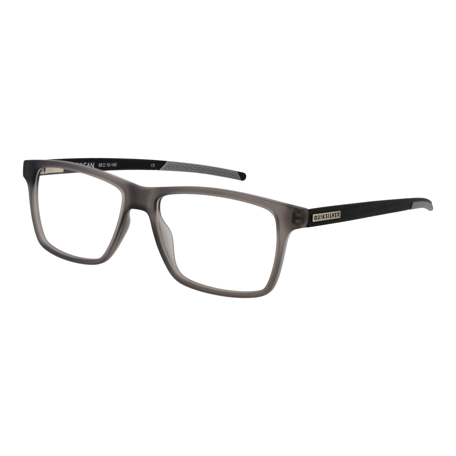 Quiksilver EQYEG03122 KPV0 – schräg