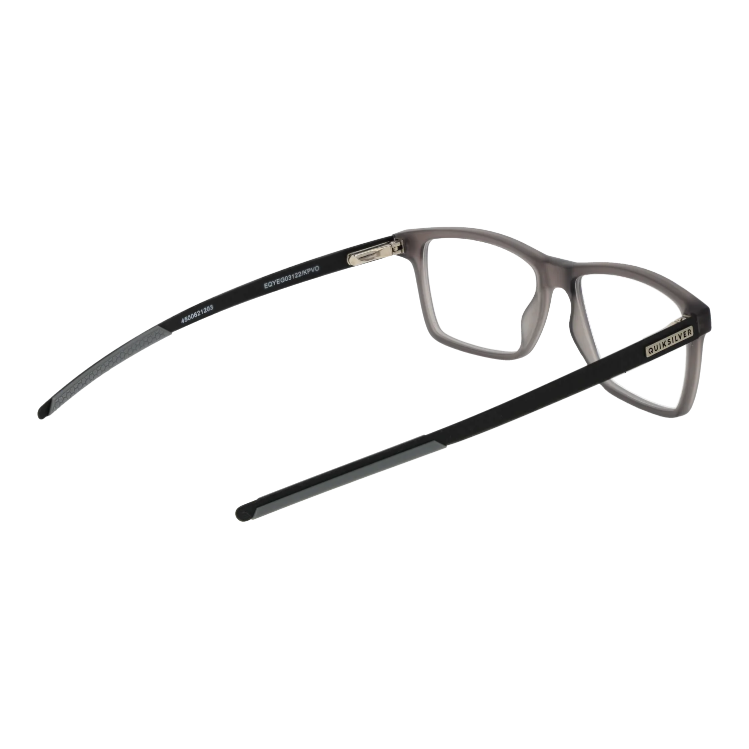 Quiksilver EQYEG03122 KPV0 – von hinten