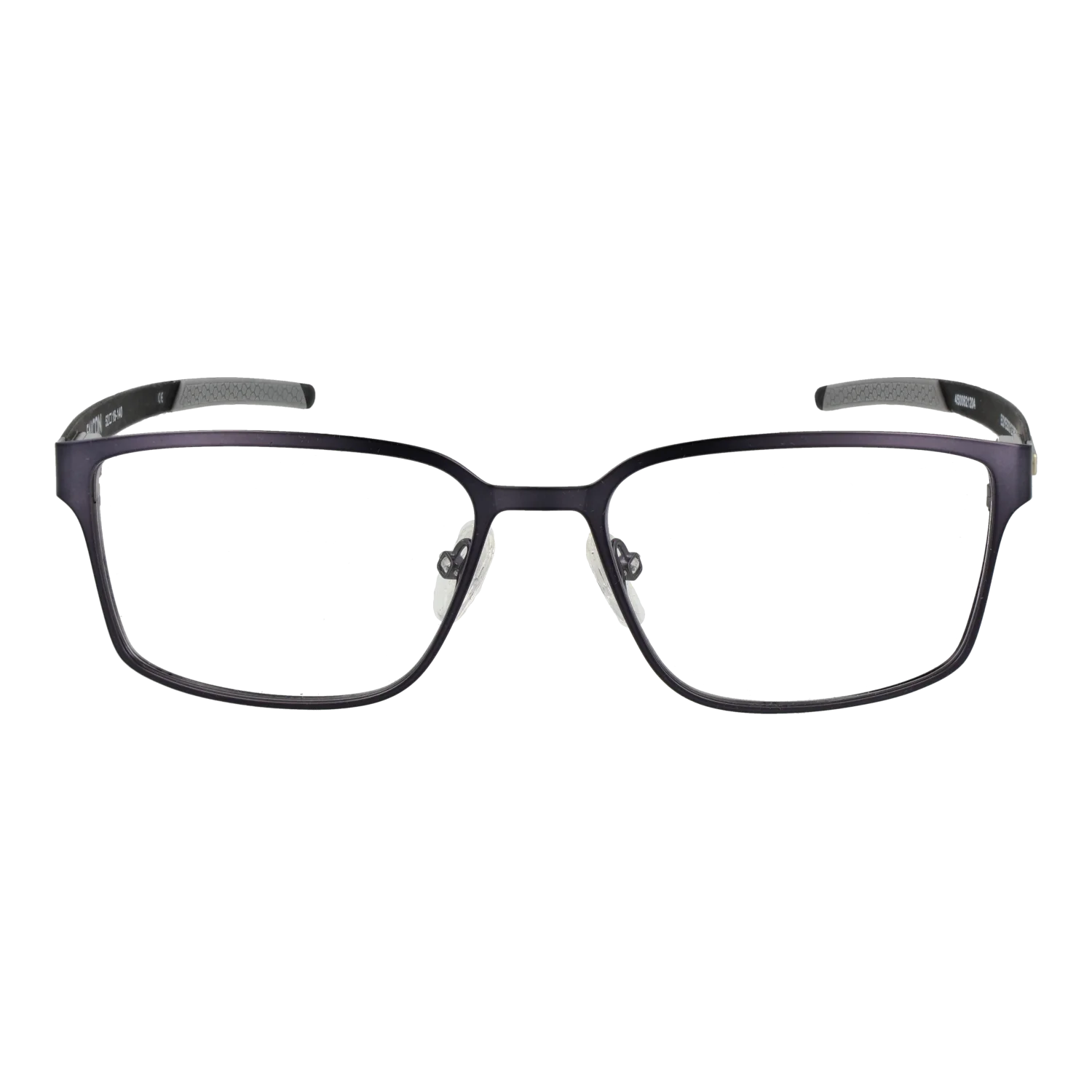 Quiksilver Brillenfassung EQYEG03123 BGUN Falcon