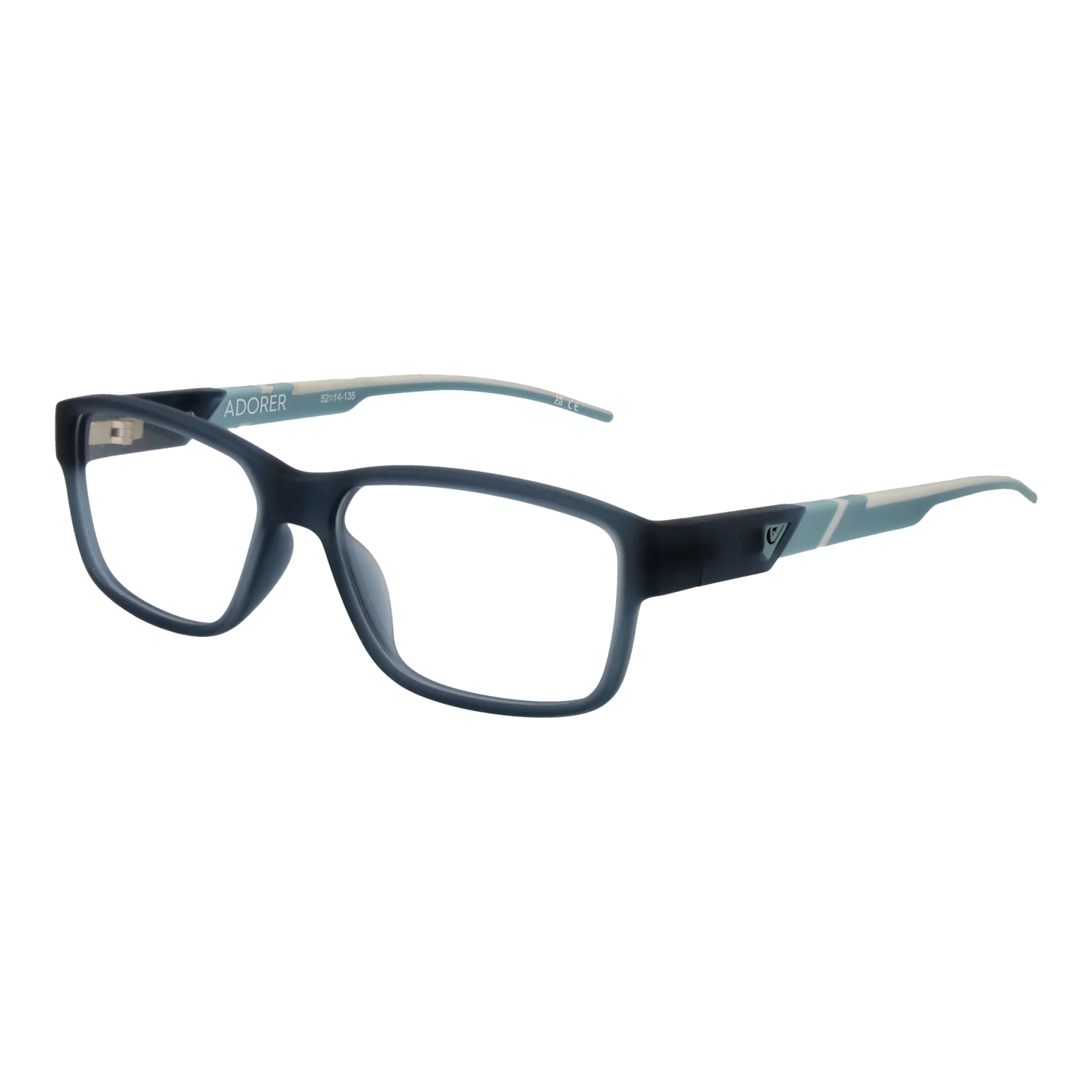 Quiksilver EQYEG03127 BKQ0 – schräg