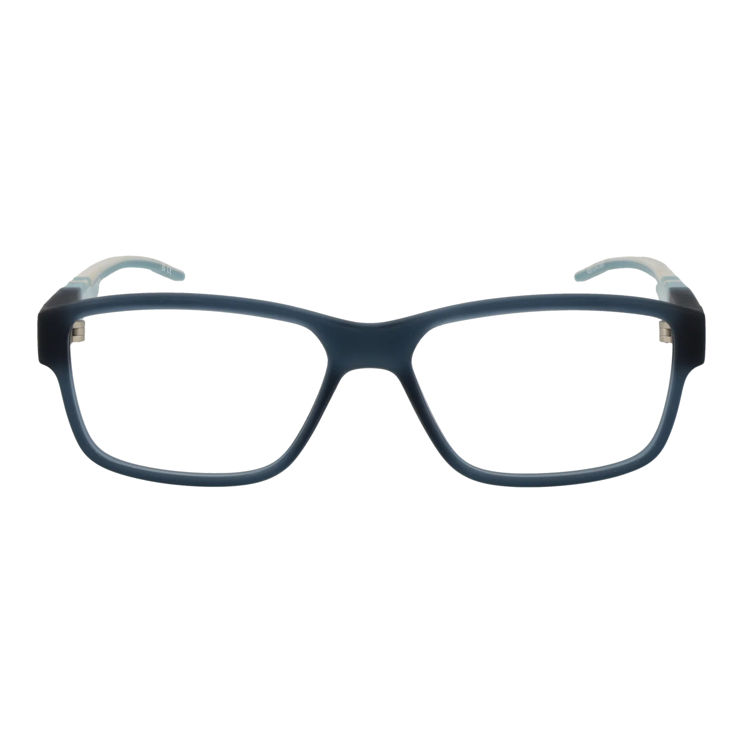 Quiksilver Brillenfassung EQYEG03127 BKQ0 Adorer