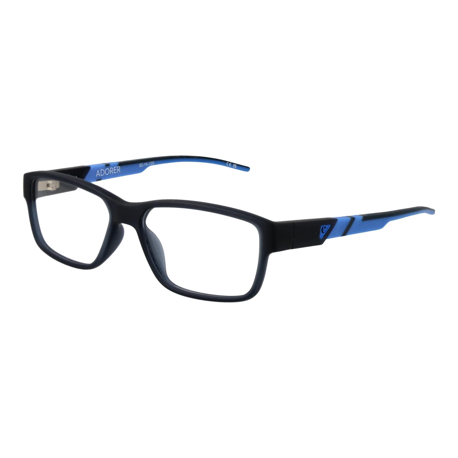 Quiksilver EQYEG03127 BSL0 – schräg
