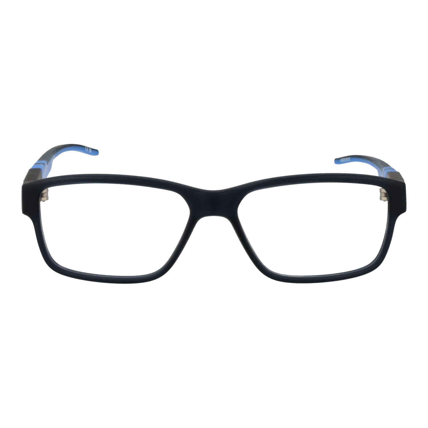Quiksilver Brillenfassung EQYEG03127 BSL0 Adorer