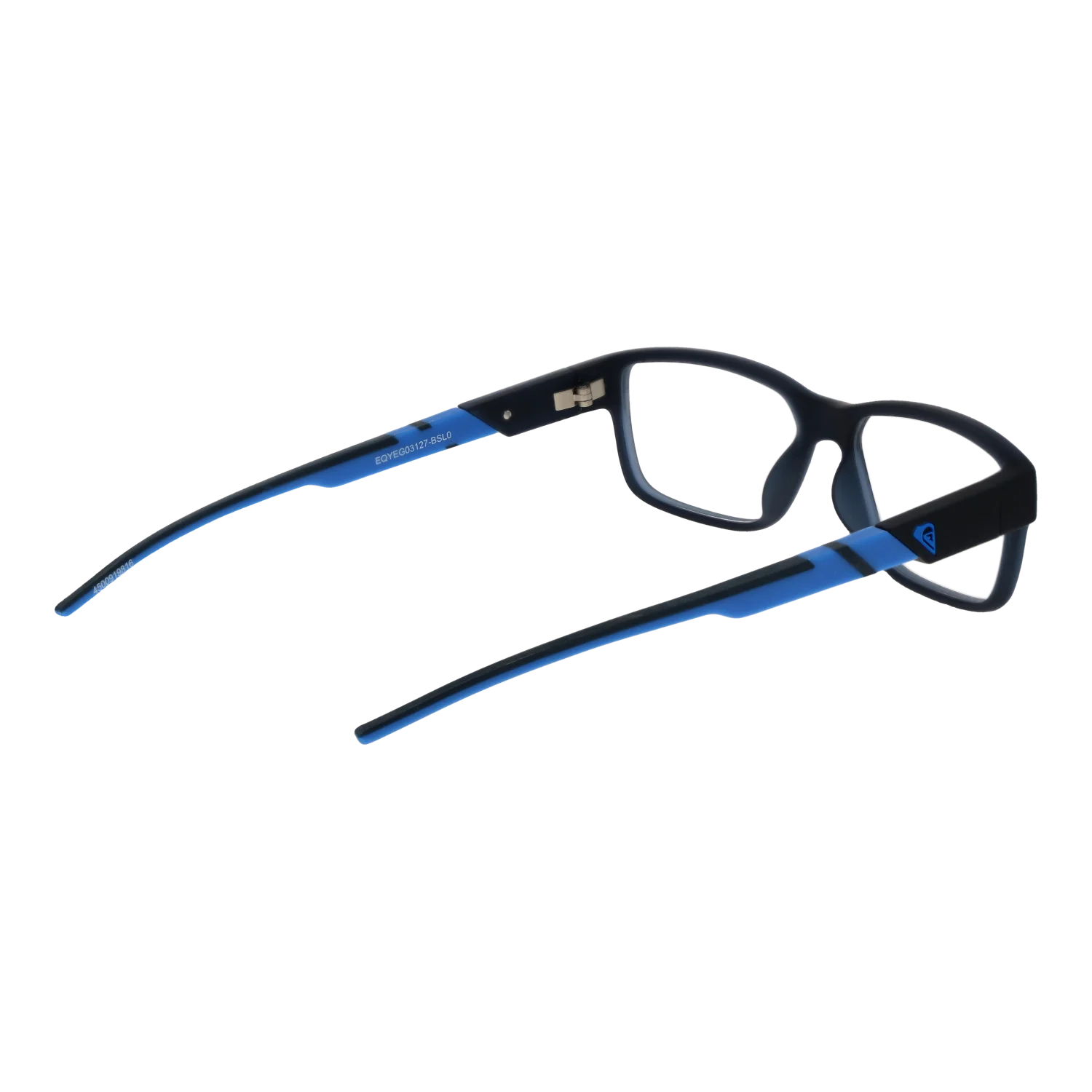 Quiksilver EQYEG03127 BSL0 – von hinten