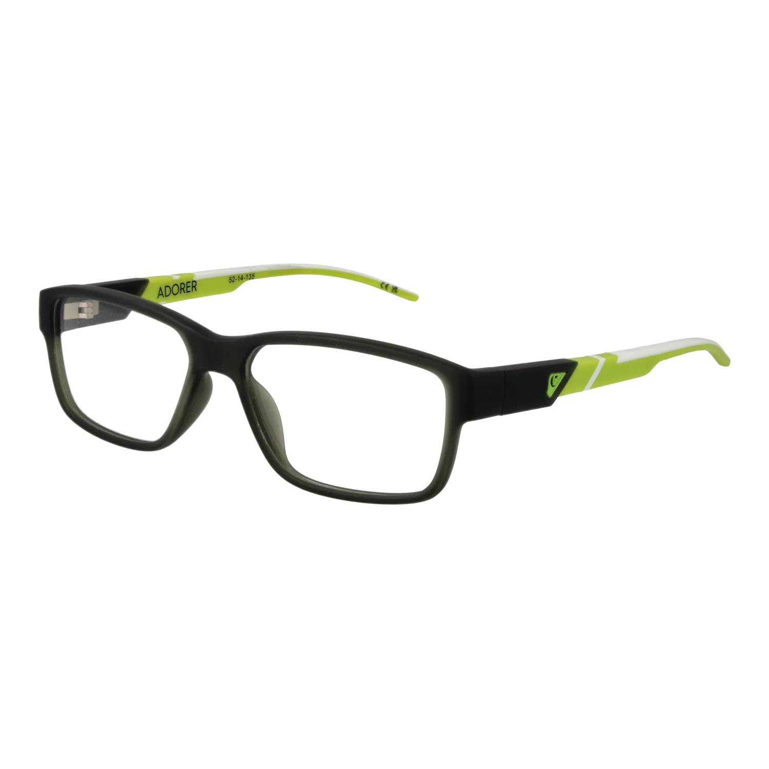 Quiksilver EQYEG03127 KPV0 – schräg