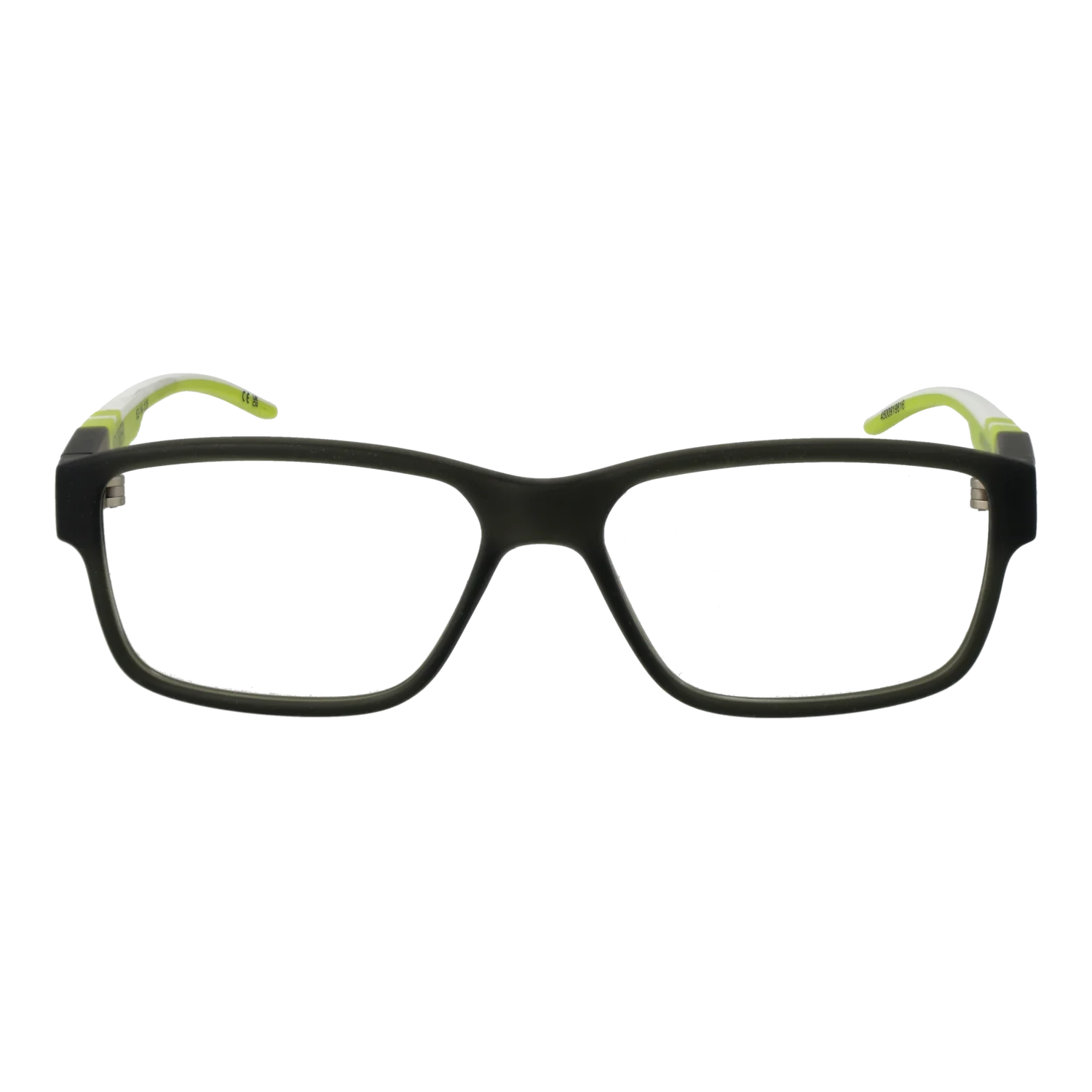 Quiksilver Brillenfassung EQYEG03127 KPV0 Adorer