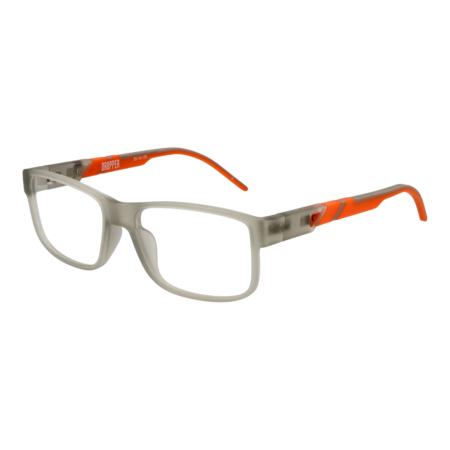 Quiksilver EQYEG03128 AGRY – schräg