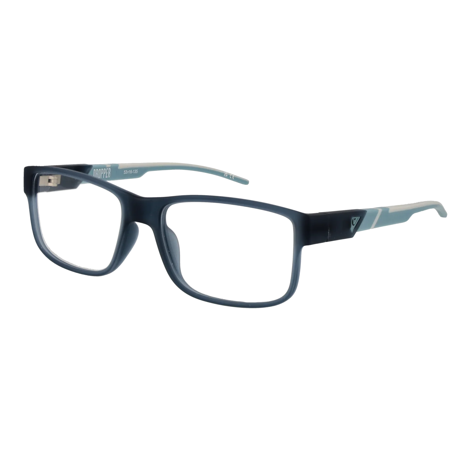 Quiksilver EQYEG03128 BKQ0 – schräg